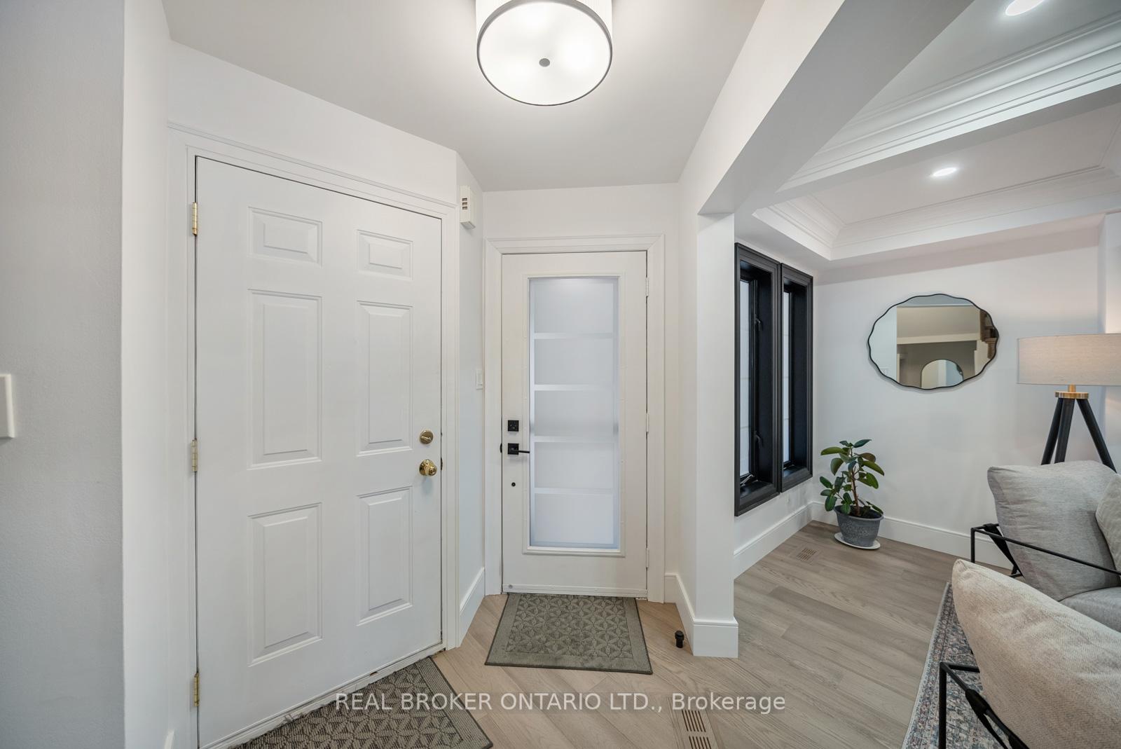 Photo 4 of 105 McCurdy Drive, New Tecumseth, Tottenham — HOMEH