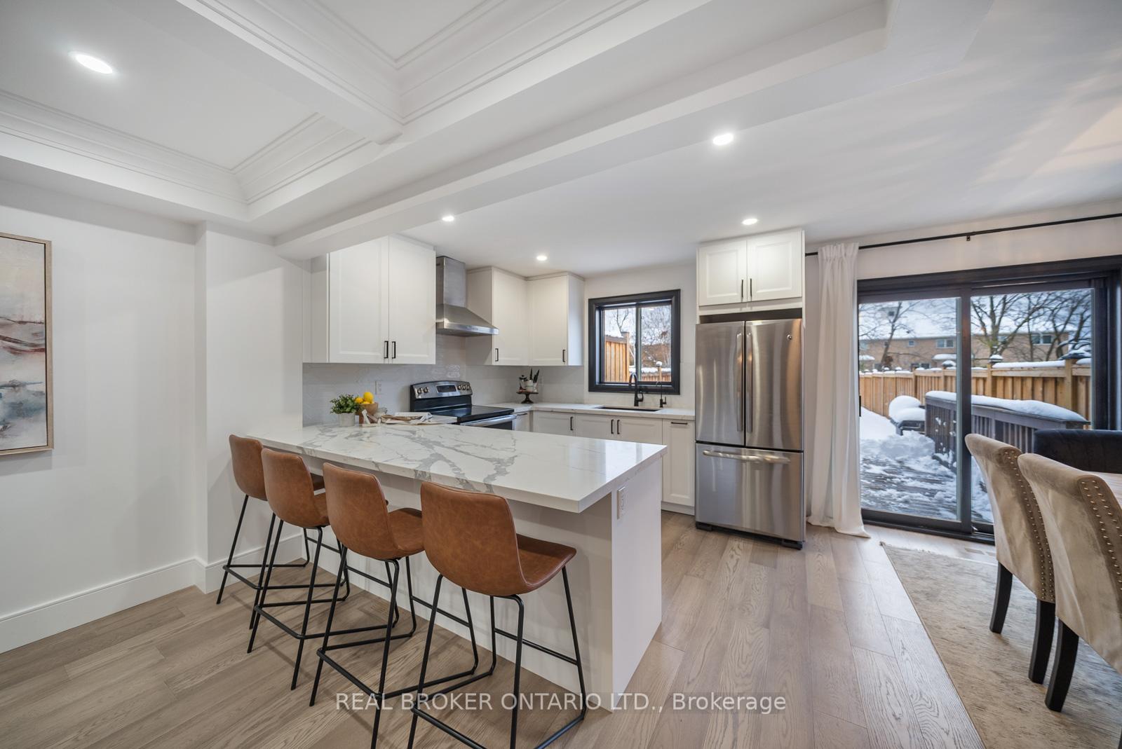 Photo 14 of 105 McCurdy Drive, New Tecumseth, Tottenham — HOMEH