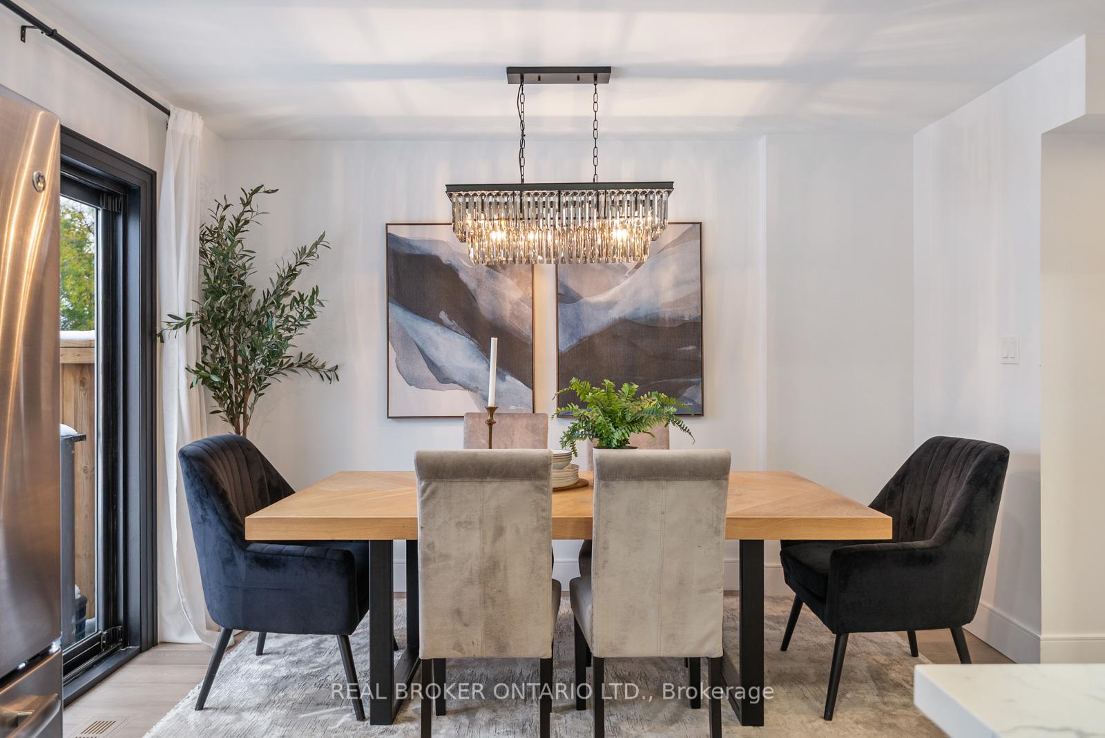 Photo 20 of 105 McCurdy Drive, New Tecumseth, Tottenham — HOMEH