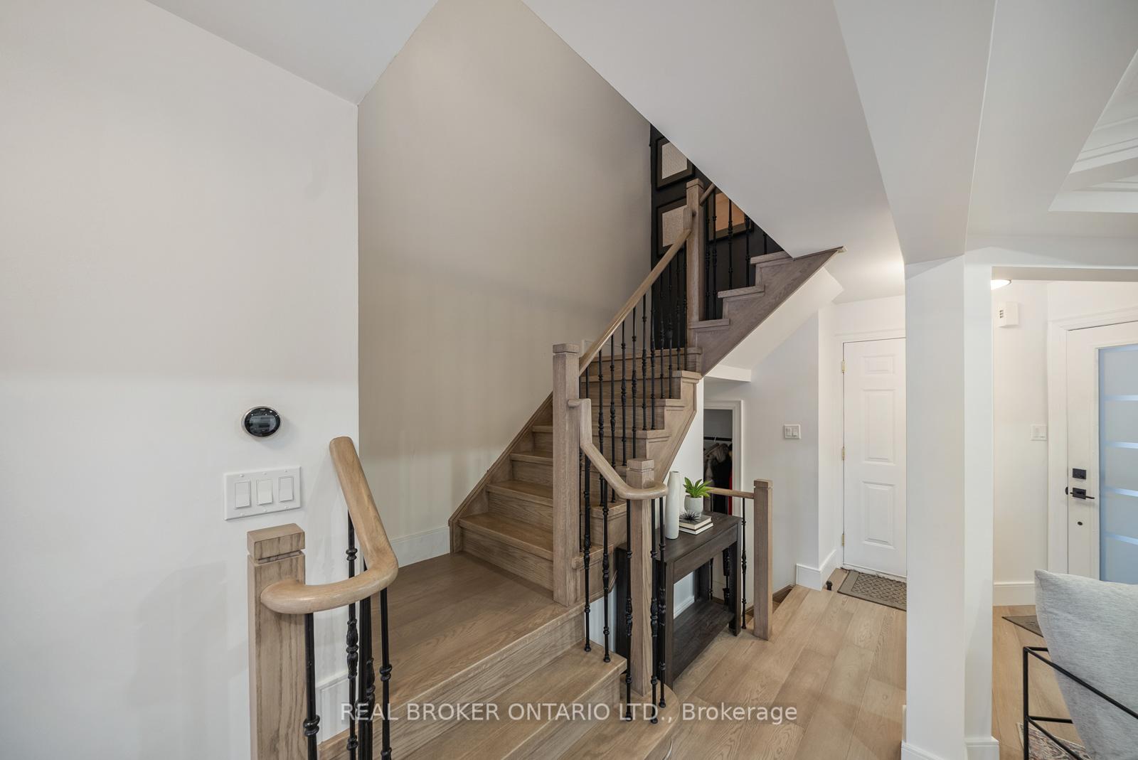 Photo 22 of 105 McCurdy Drive, New Tecumseth, Tottenham — HOMEH