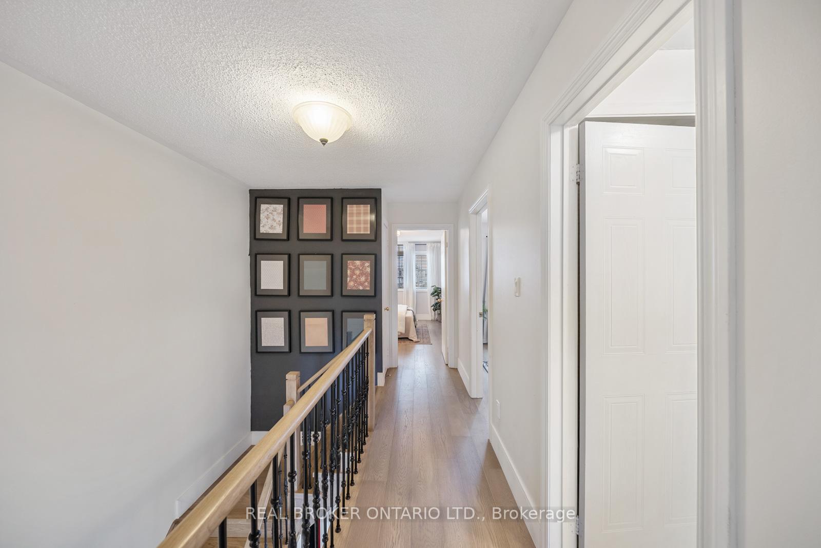 Photo 24 of 105 McCurdy Drive, New Tecumseth, Tottenham — HOMEH