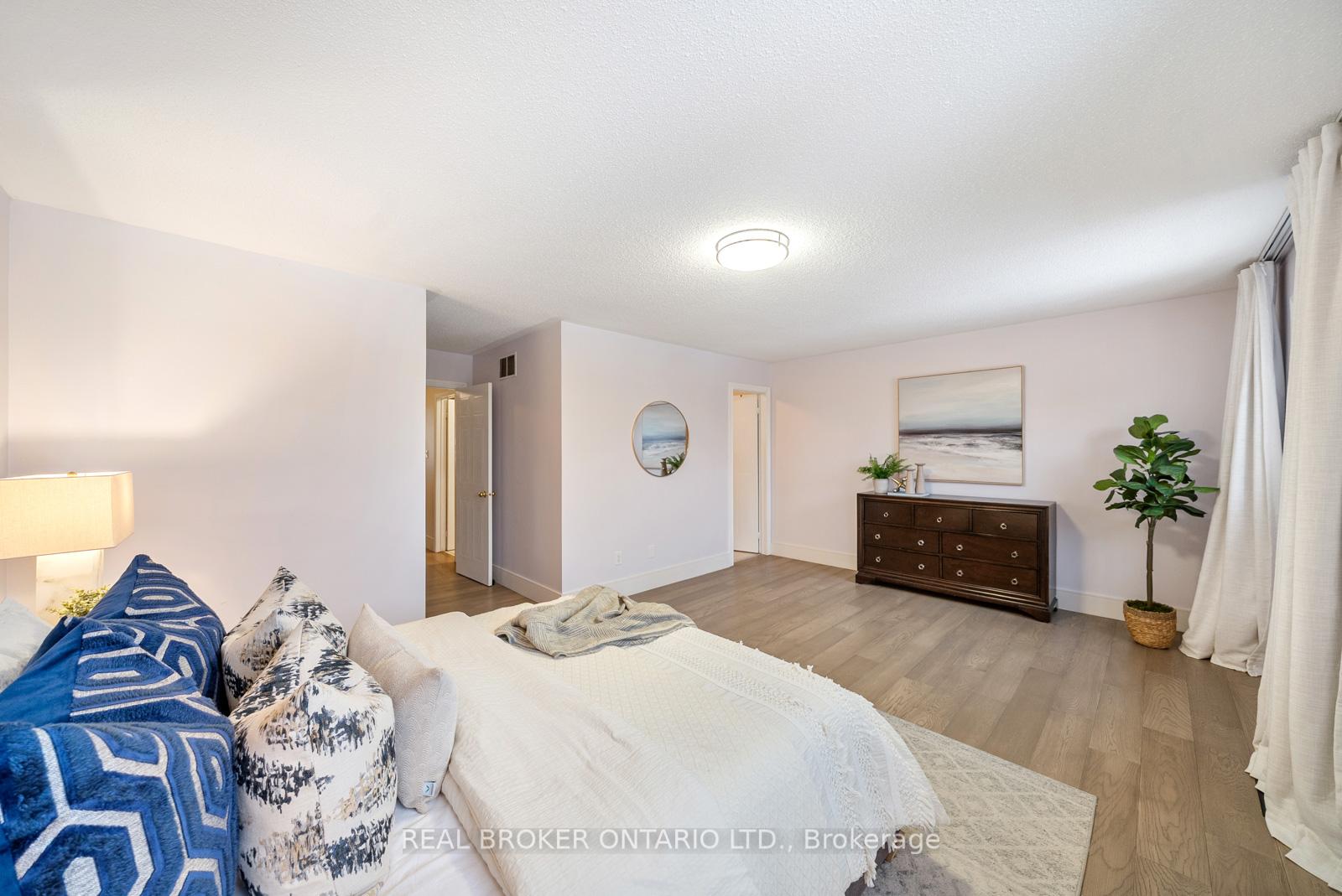 Photo 26 of 105 McCurdy Drive, New Tecumseth, Tottenham — HOMEH