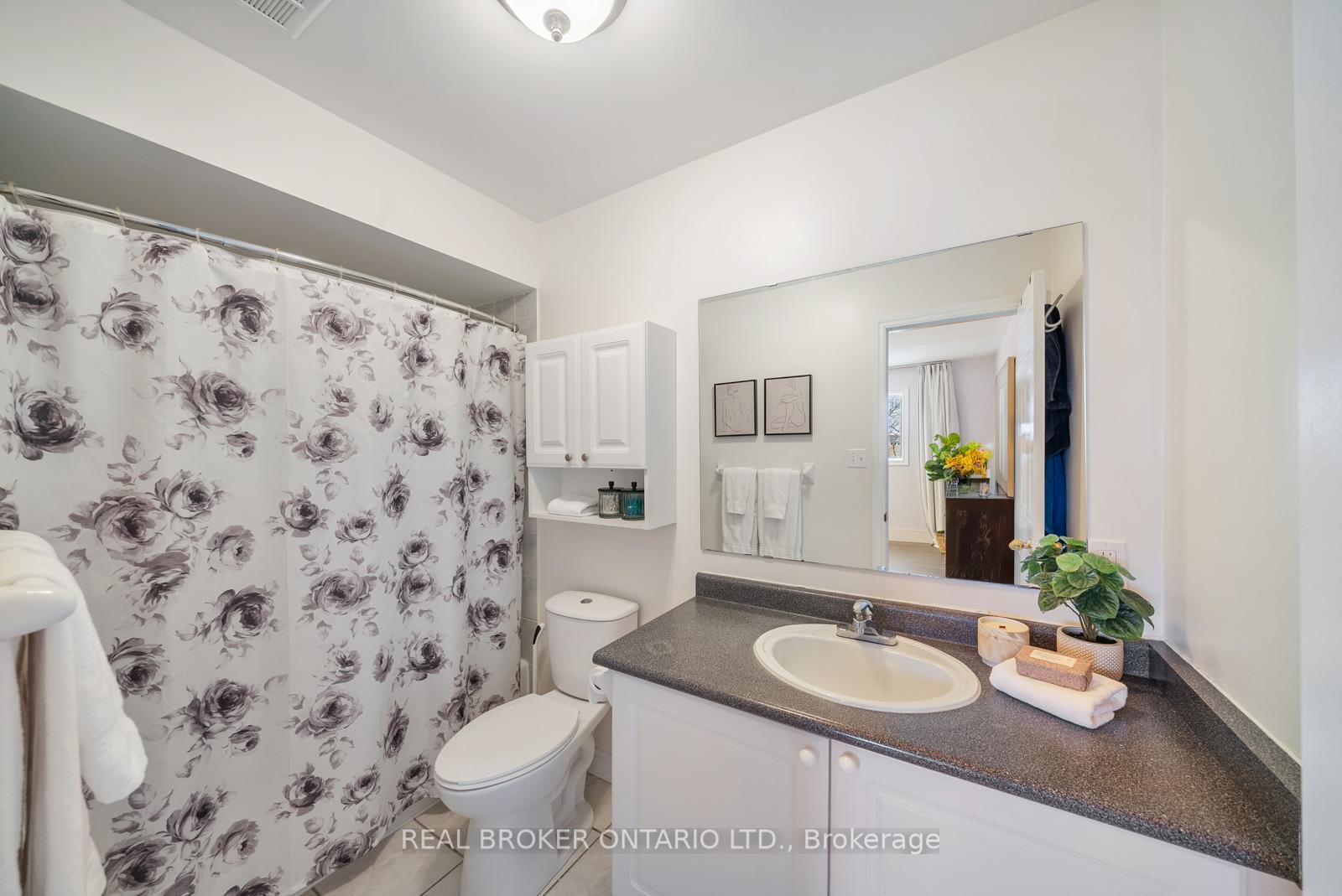 Photo 27 of 105 McCurdy Drive, New Tecumseth, Tottenham — HOMEH