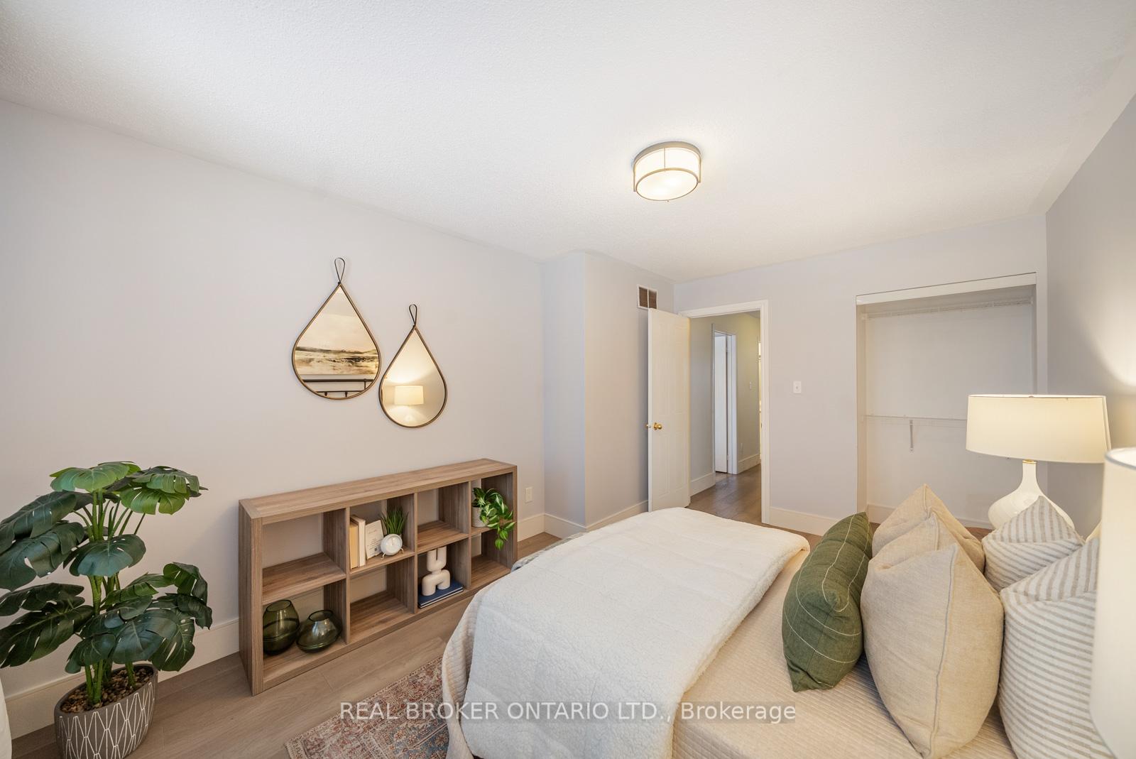 Photo 31 of 105 McCurdy Drive, New Tecumseth, Tottenham — HOMEH