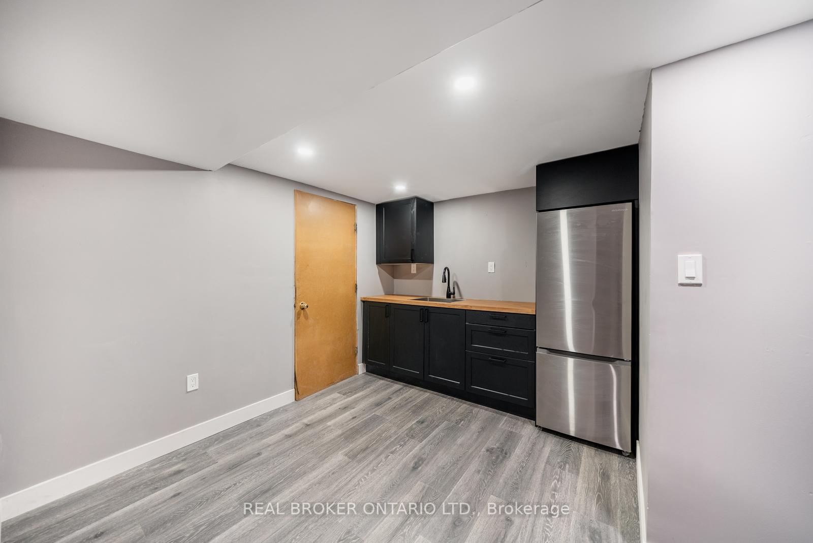 Photo 34 of 105 McCurdy Drive, New Tecumseth, Tottenham — HOMEH