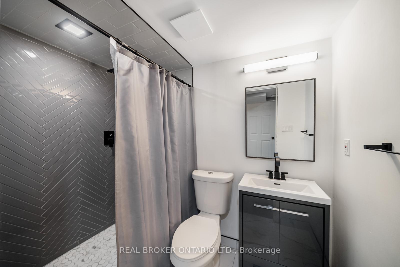 Photo 39 of 105 McCurdy Drive, New Tecumseth, Tottenham — HOMEH