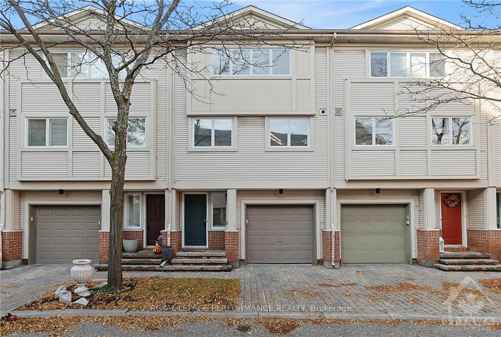 Photo 1 of 14 Schoolhouse Street, Ottawa, Lindenlea — HOMEH