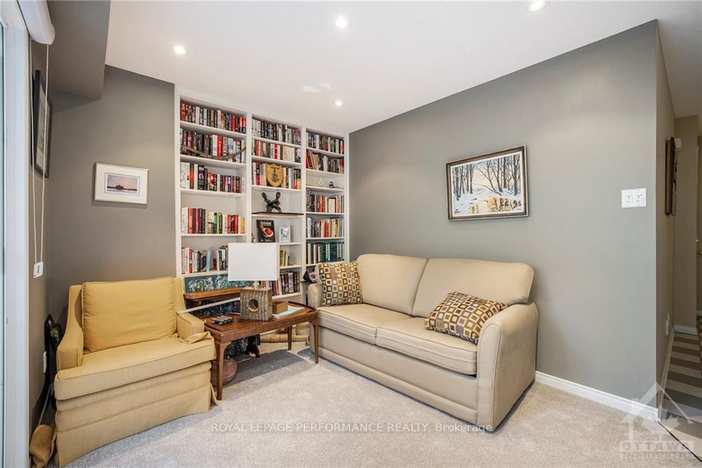 Photo 17 of 14 Schoolhouse Street, Ottawa, Lindenlea — HOMEH