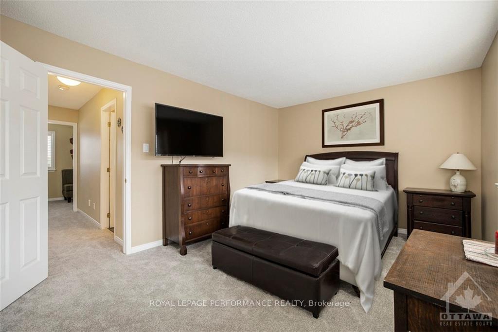 Photo 25 of 14 Schoolhouse Street, Ottawa, Lindenlea — HOMEH