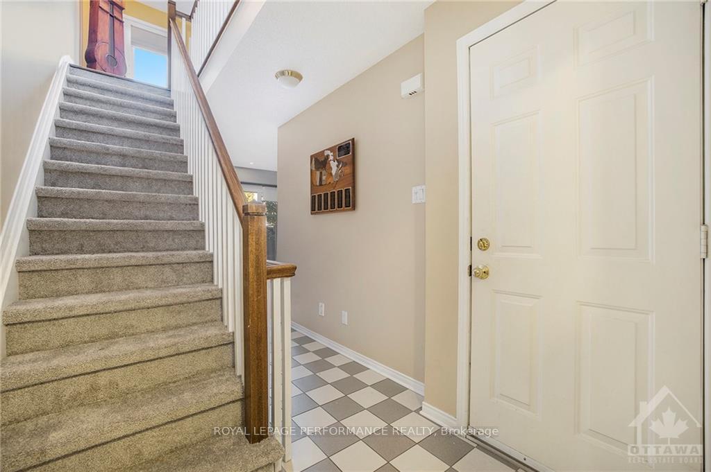 Photo 27 of 14 Schoolhouse Street, Ottawa, Lindenlea — HOMEH