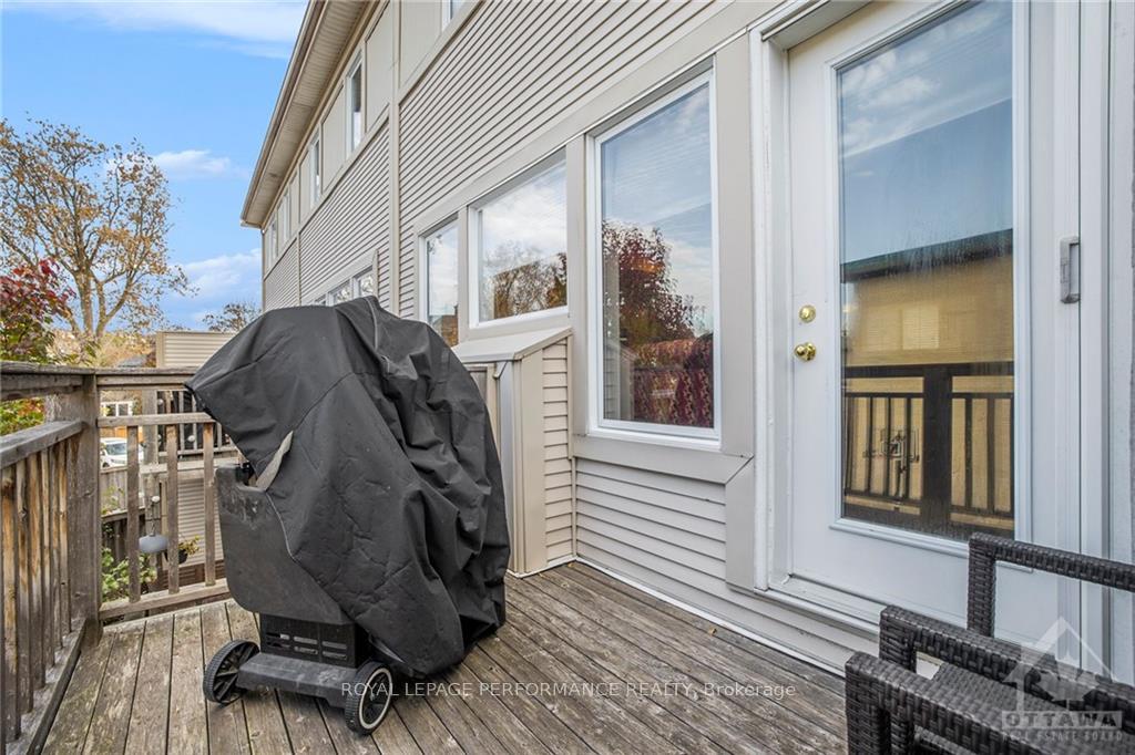 Photo 28 of 14 Schoolhouse Street, Ottawa, Lindenlea — HOMEH