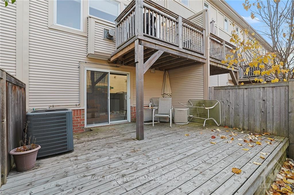 Photo 29 of 14 Schoolhouse Street, Ottawa, Lindenlea — HOMEH