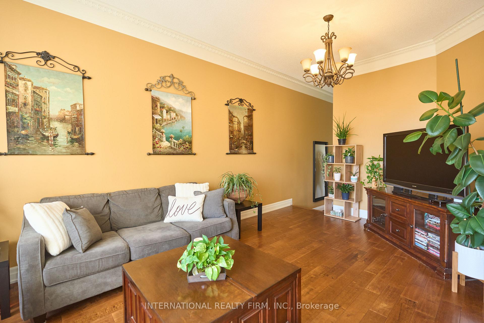 Photo 14 of 1493 Warbler Road, Oakville, West Oak Trails — HOMEH