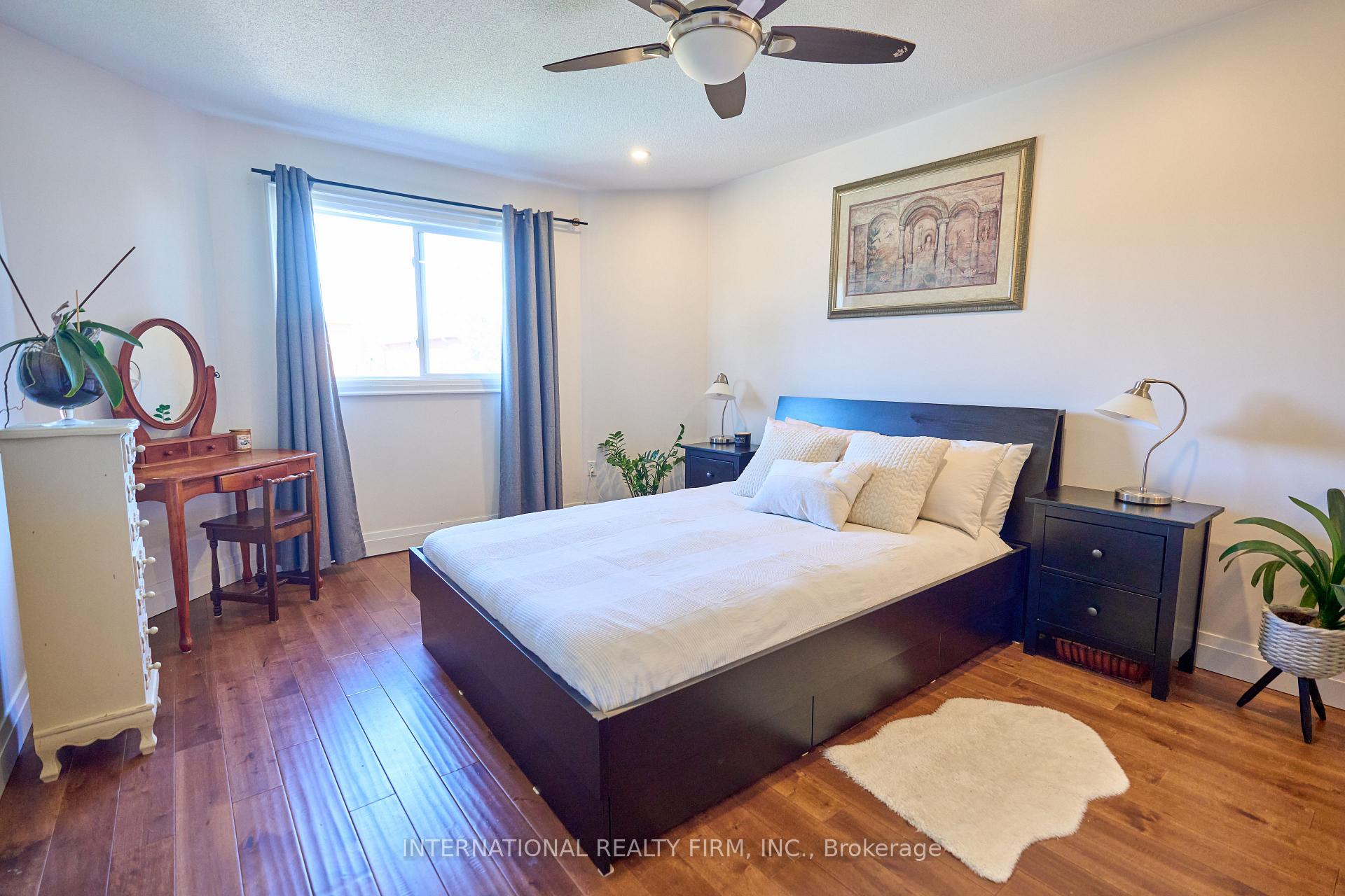 Photo 15 of 1493 Warbler Road, Oakville, West Oak Trails — HOMEH