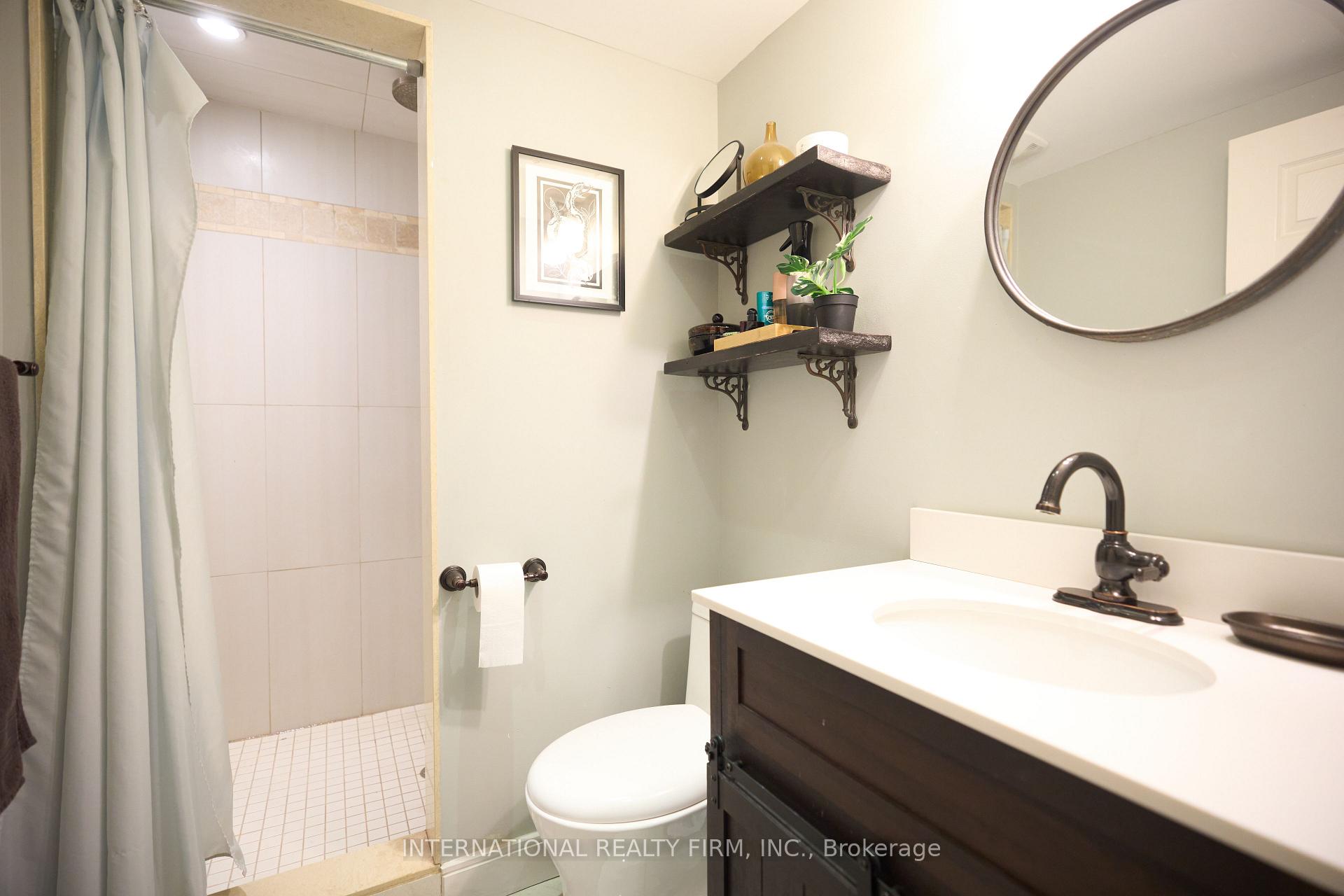 Photo 20 of 1493 Warbler Road, Oakville, West Oak Trails — HOMEH