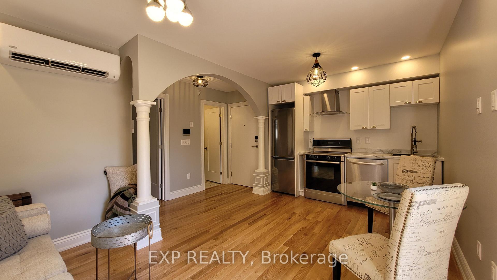 Photo 1 of Unit 304, 157-159 James Street, Ottawa, Ottawa Centre — HOMEH