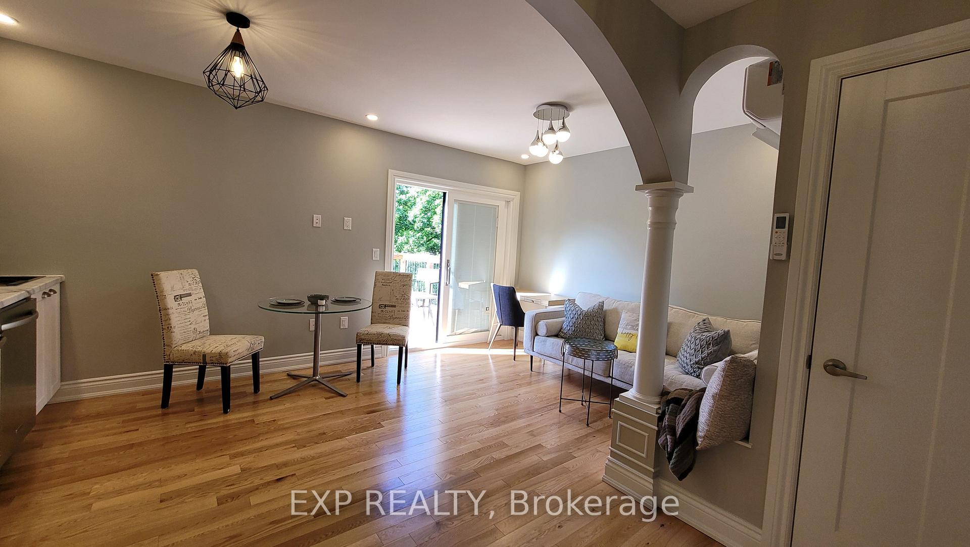 Photo 5 of Unit 304, 157-159 James Street, Ottawa, Ottawa Centre — HOMEH
