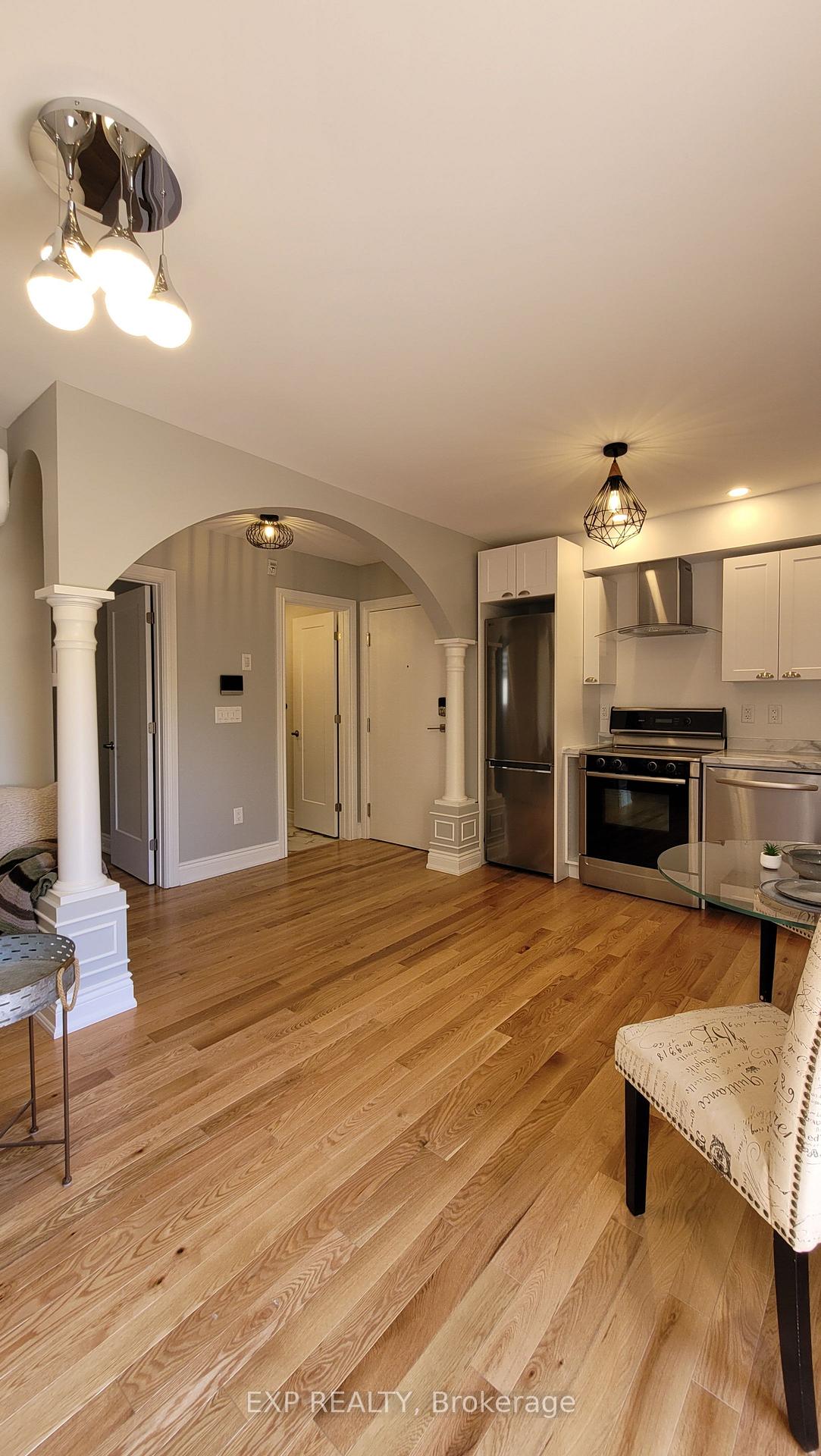 Photo 6 of Unit 304, 157-159 James Street, Ottawa, Ottawa Centre — HOMEH