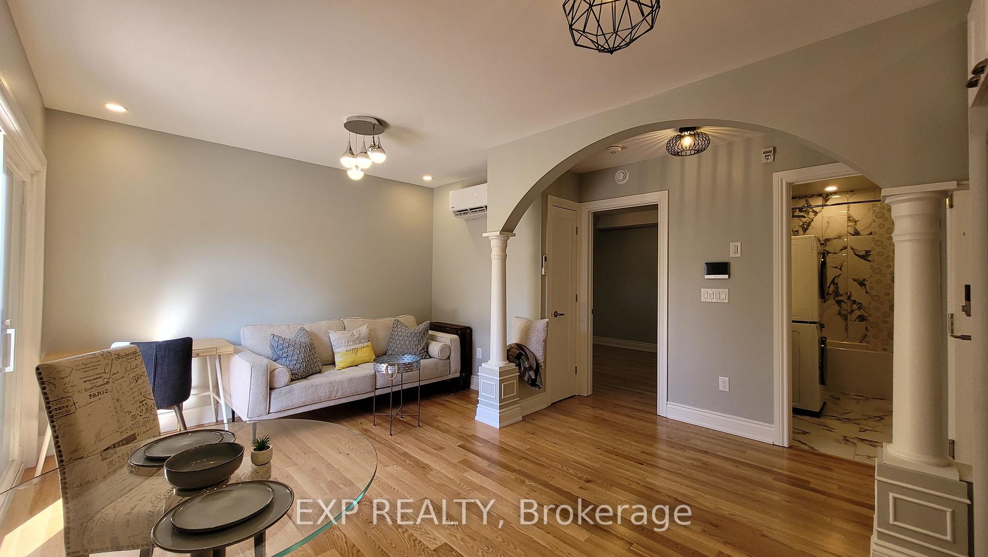Photo 7 of Unit 304, 157-159 James Street, Ottawa, Ottawa Centre — HOMEH