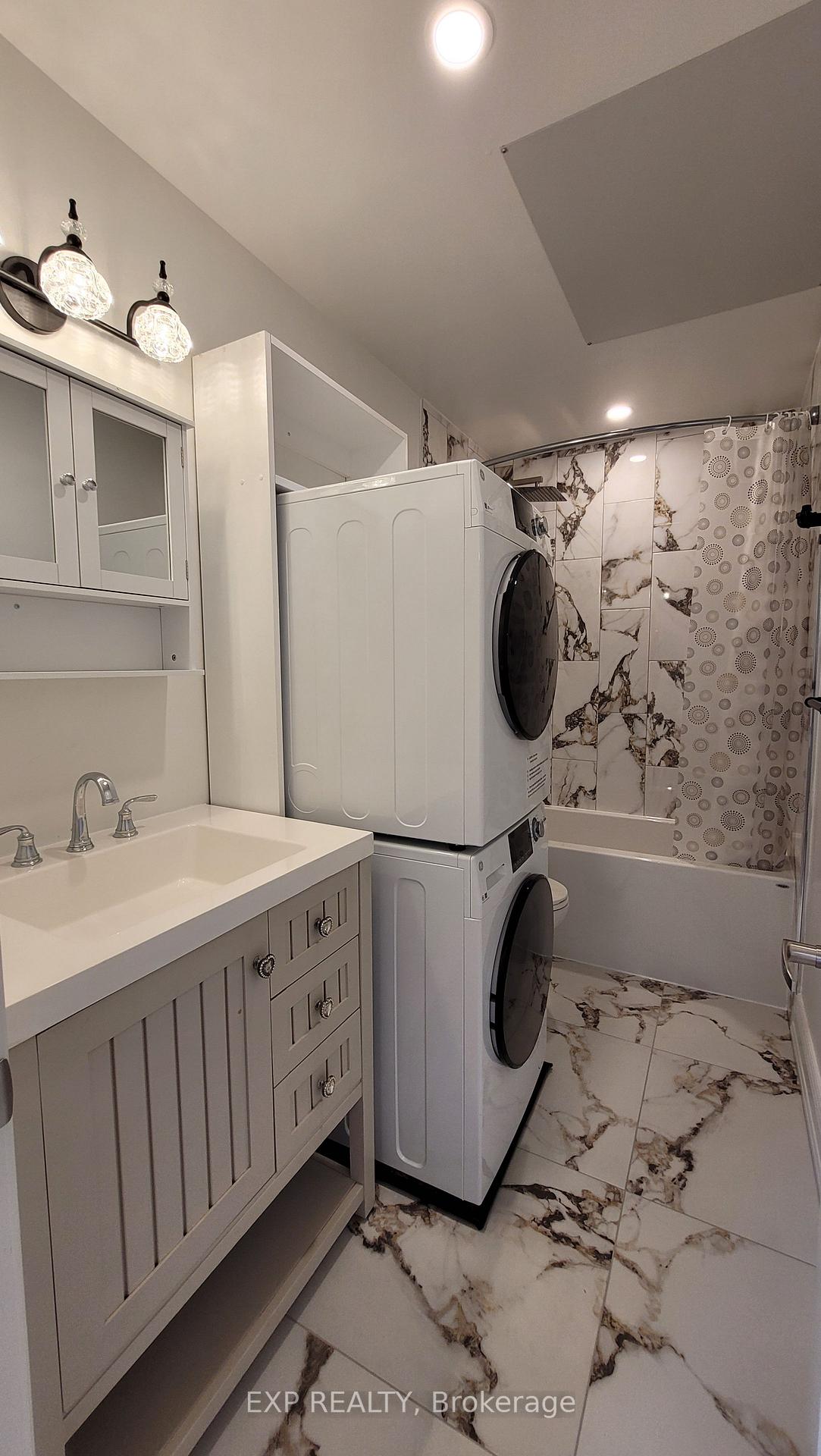 Photo 8 of Unit 304, 157-159 James Street, Ottawa, Ottawa Centre — HOMEH