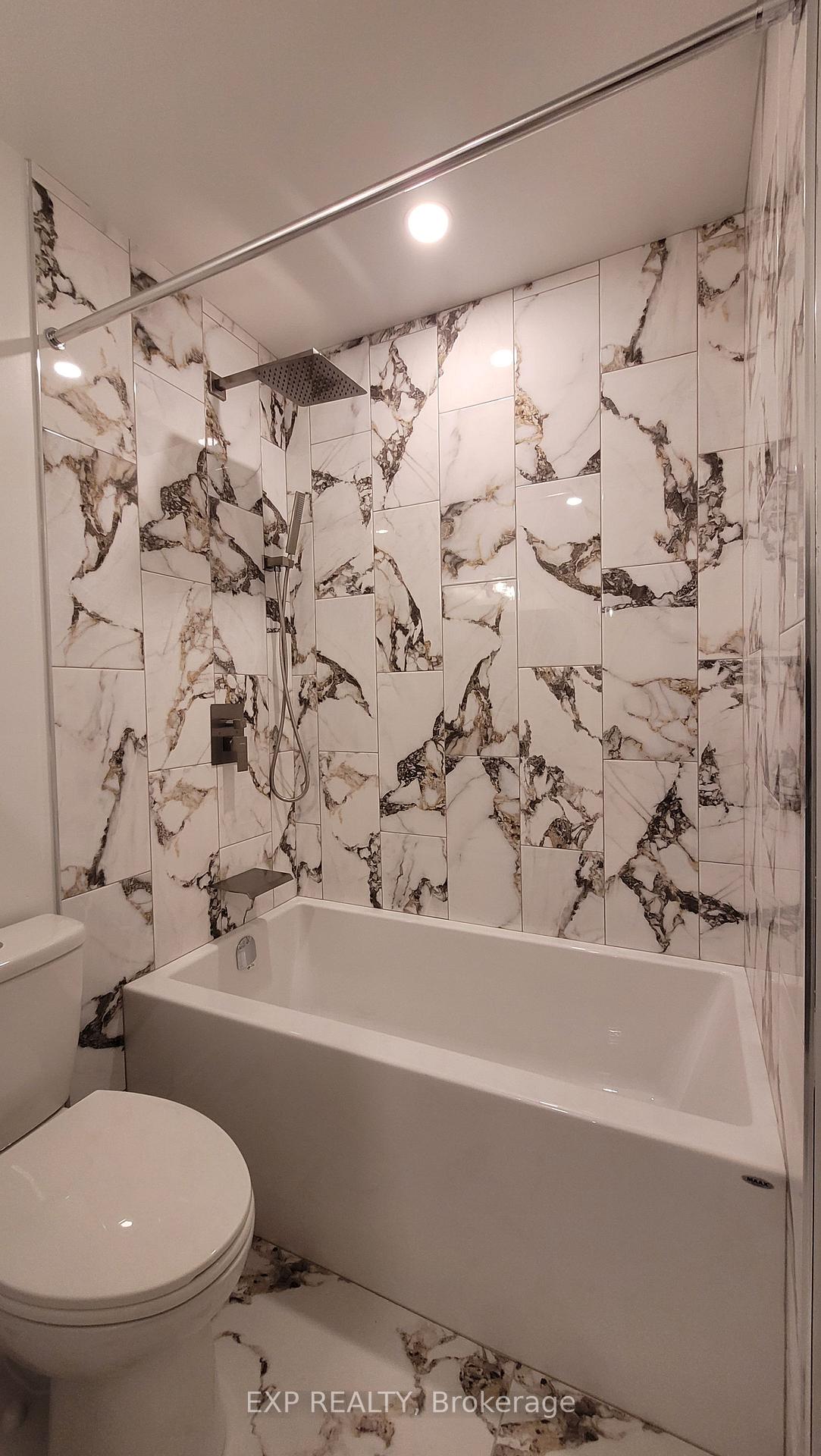 Photo 9 of Unit 304, 157-159 James Street, Ottawa, Ottawa Centre — HOMEH