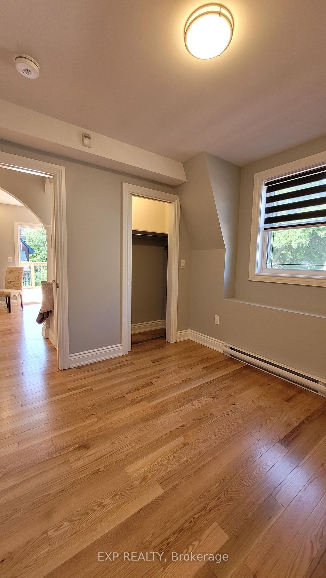 Photo 10 of Unit 304, 157-159 James Street, Ottawa, Ottawa Centre — HOMEH