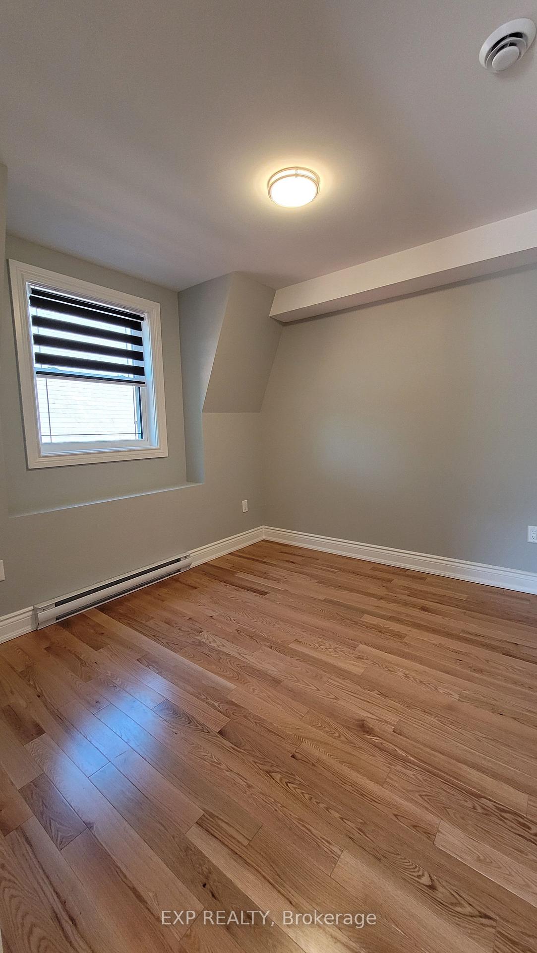 Photo 11 of Unit 304, 157-159 James Street, Ottawa, Ottawa Centre — HOMEH