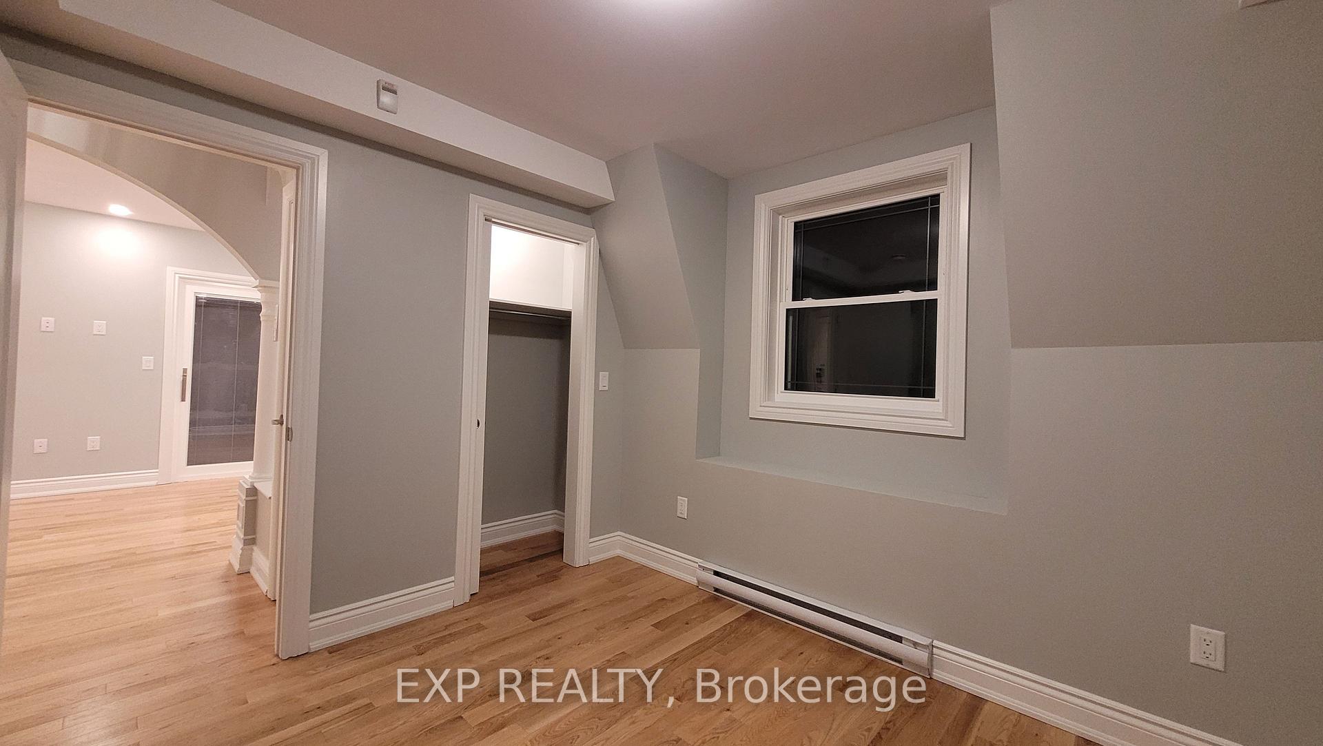 Photo 12 of Unit 304, 157-159 James Street, Ottawa, Ottawa Centre — HOMEH