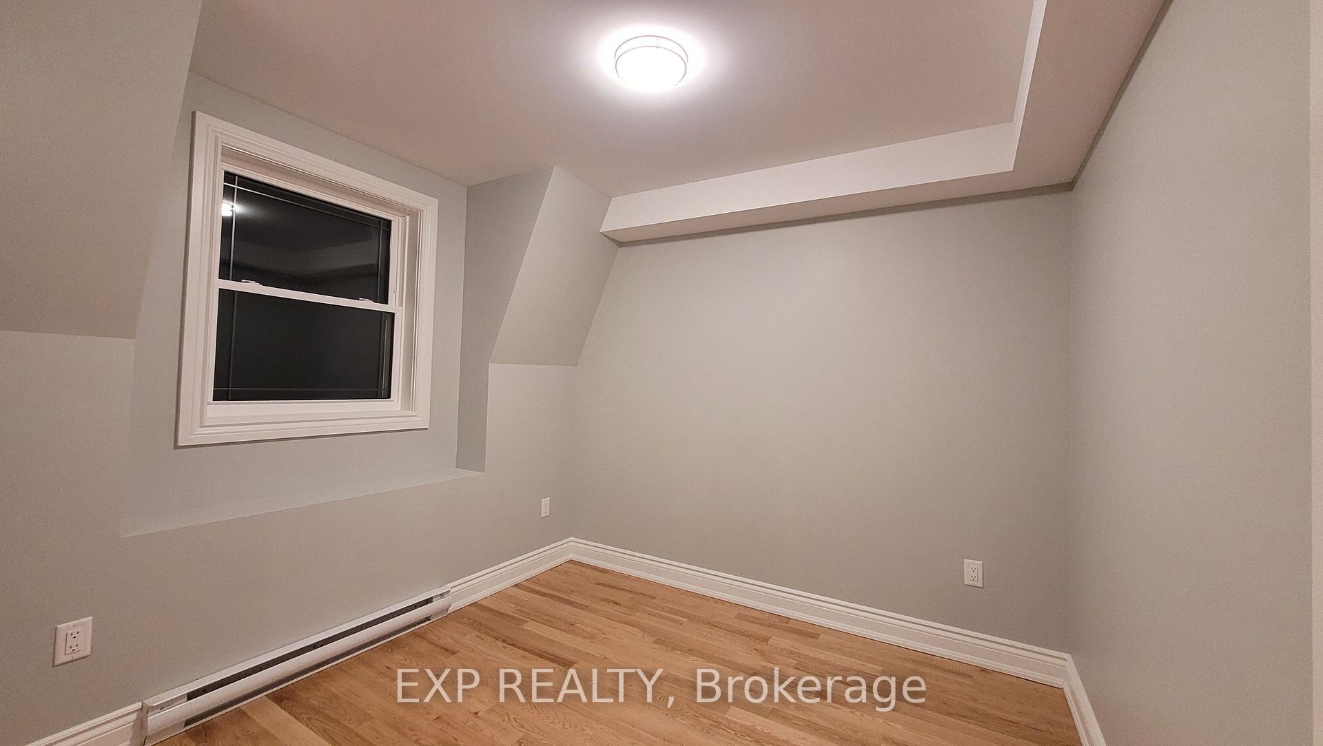 Photo 13 of Unit 304, 157-159 James Street, Ottawa, Ottawa Centre — HOMEH