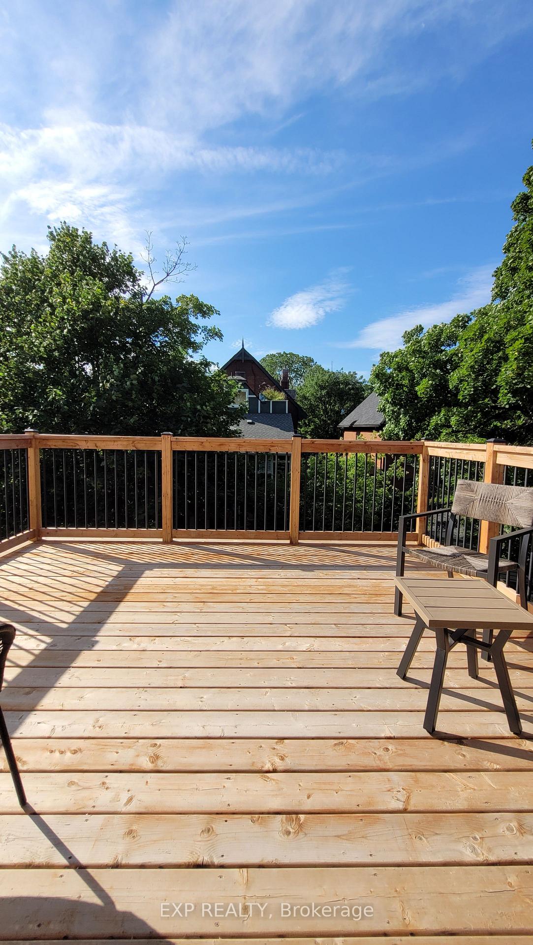 Photo 14 of Unit 304, 157-159 James Street, Ottawa, Ottawa Centre — HOMEH