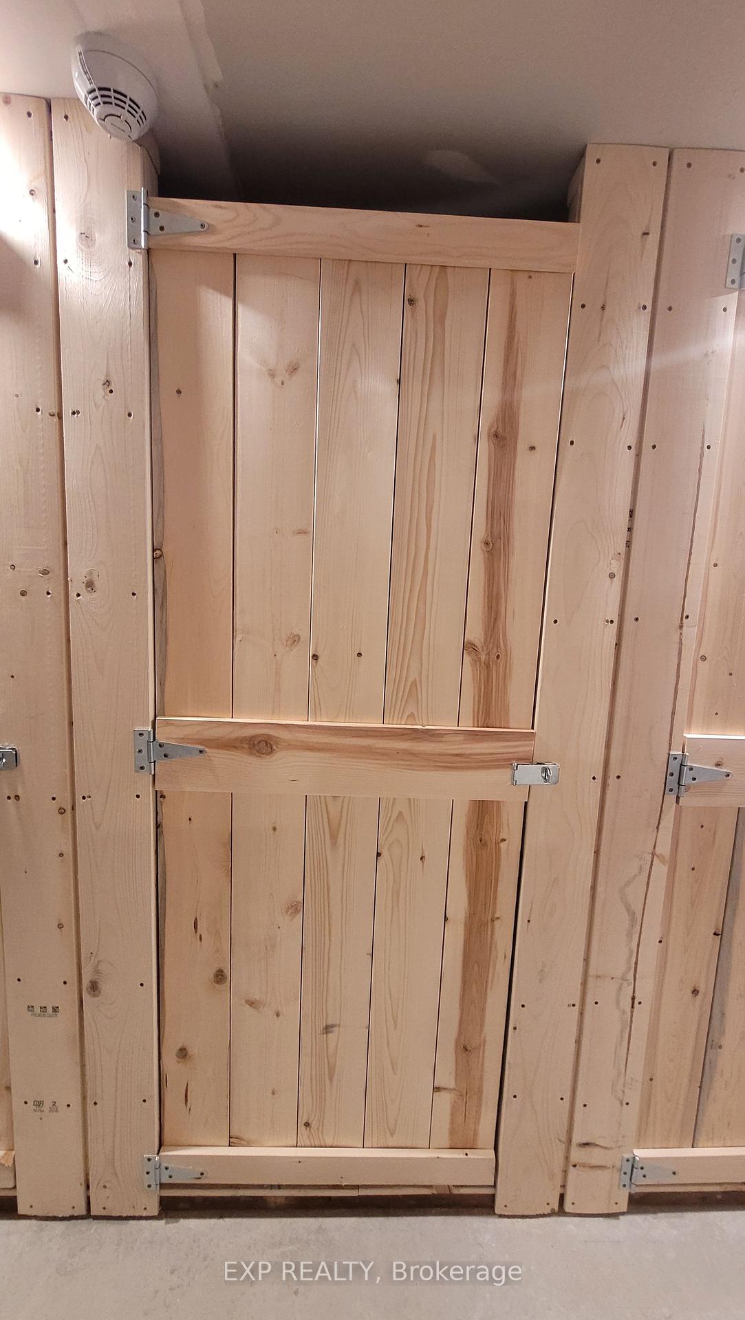 Photo 25 of Unit 304, 157-159 James Street, Ottawa, Ottawa Centre — HOMEH