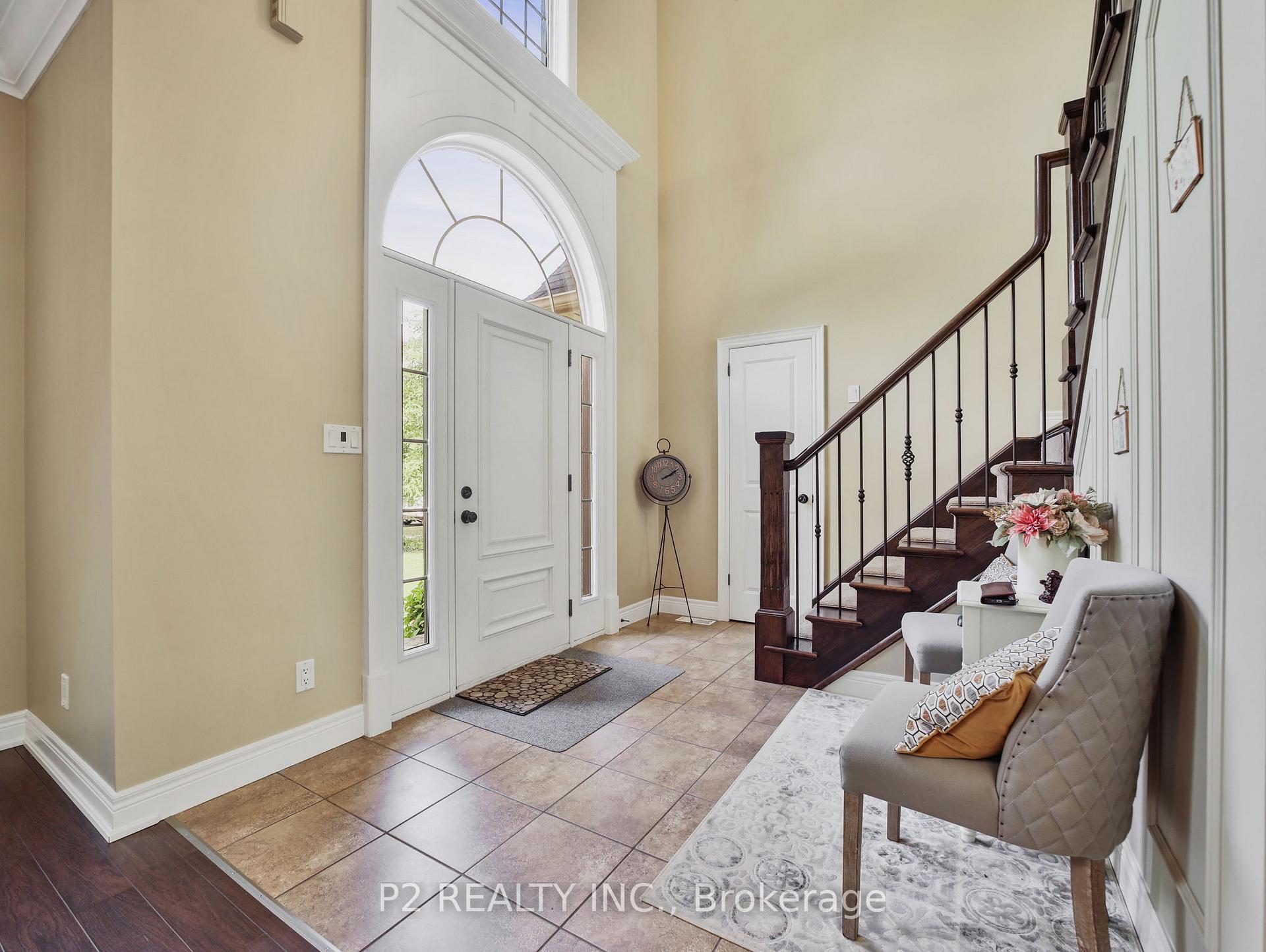 Photo 2 of 16 Martha Court, Pelham, Fenwick — HOMEH