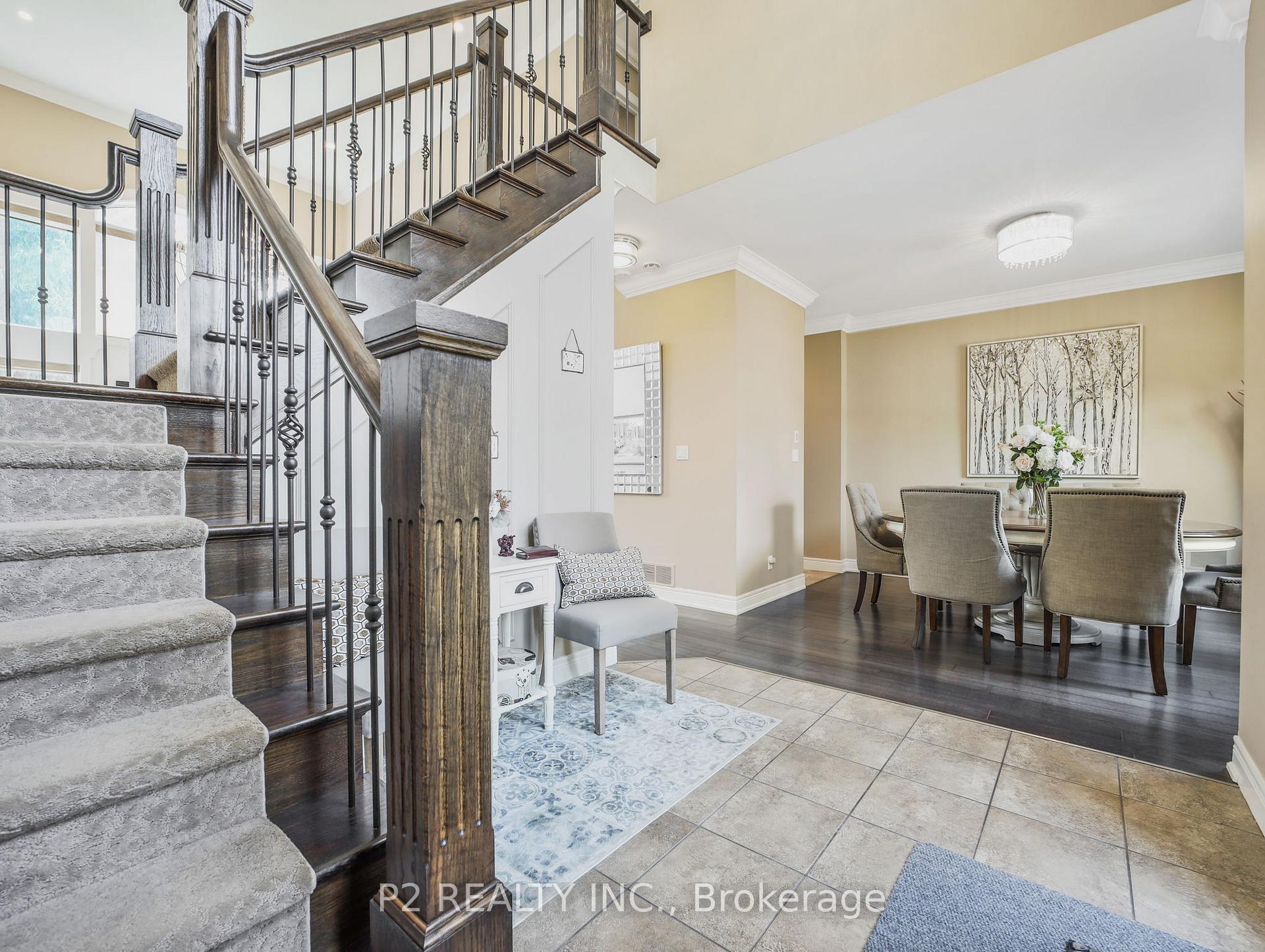 Photo 3 of 16 Martha Court, Pelham, Fenwick — HOMEH