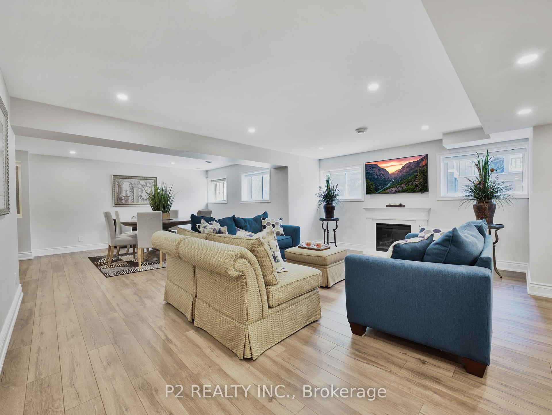 Photo 4 of 16 Martha Court, Pelham, Fenwick — HOMEH