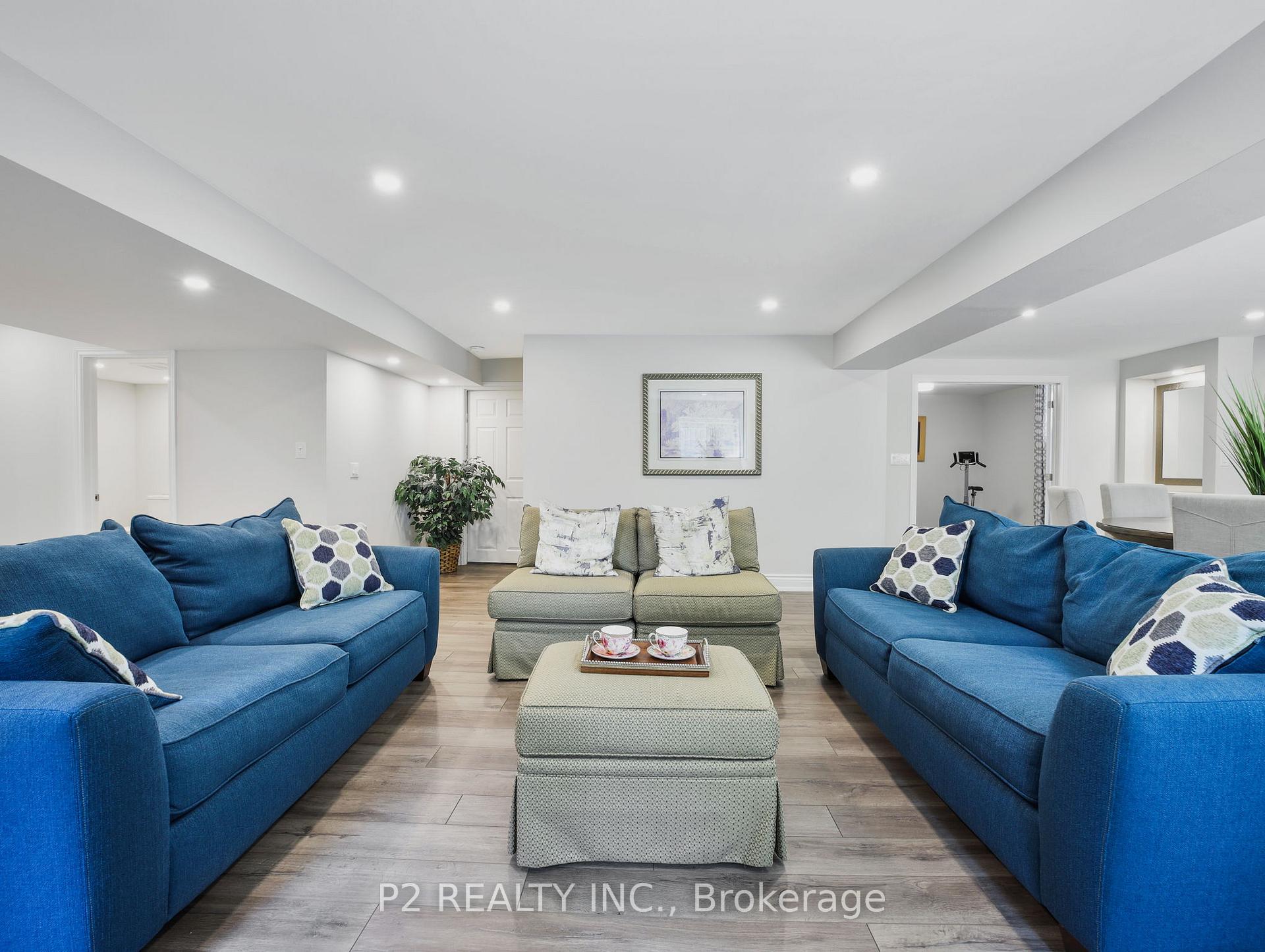 Photo 5 of 16 Martha Court, Pelham, Fenwick — HOMEH