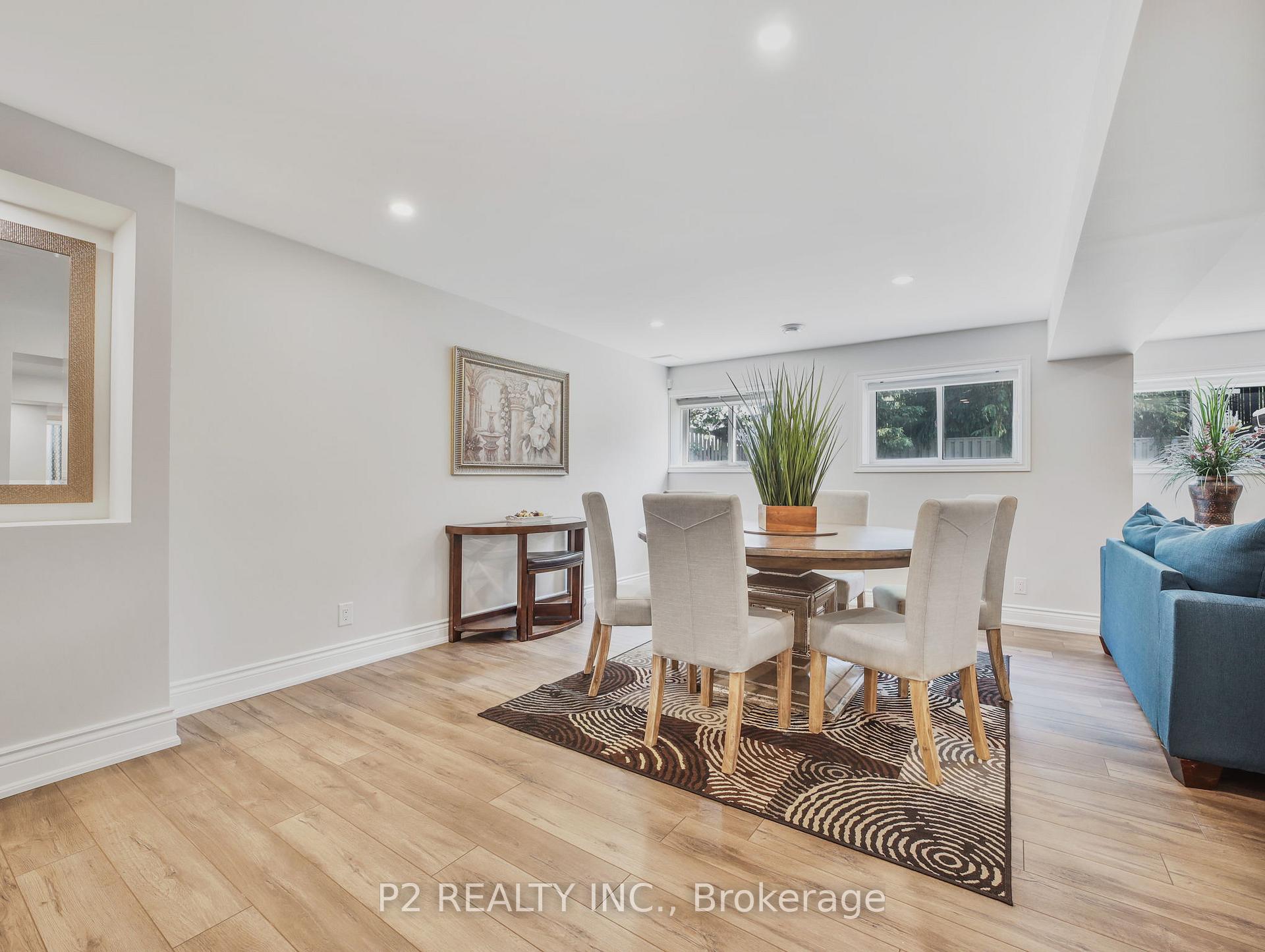 Photo 6 of 16 Martha Court, Pelham, Fenwick — HOMEH