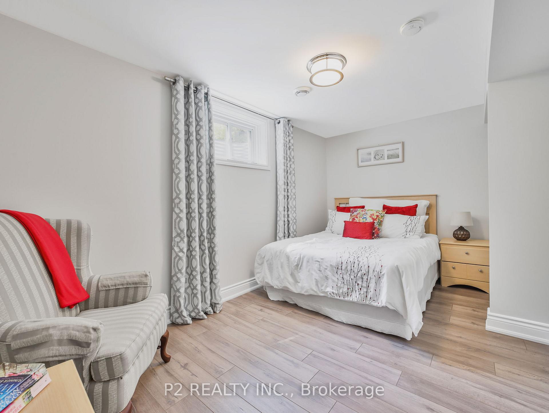 Photo 7 of 16 Martha Court, Pelham, Fenwick — HOMEH