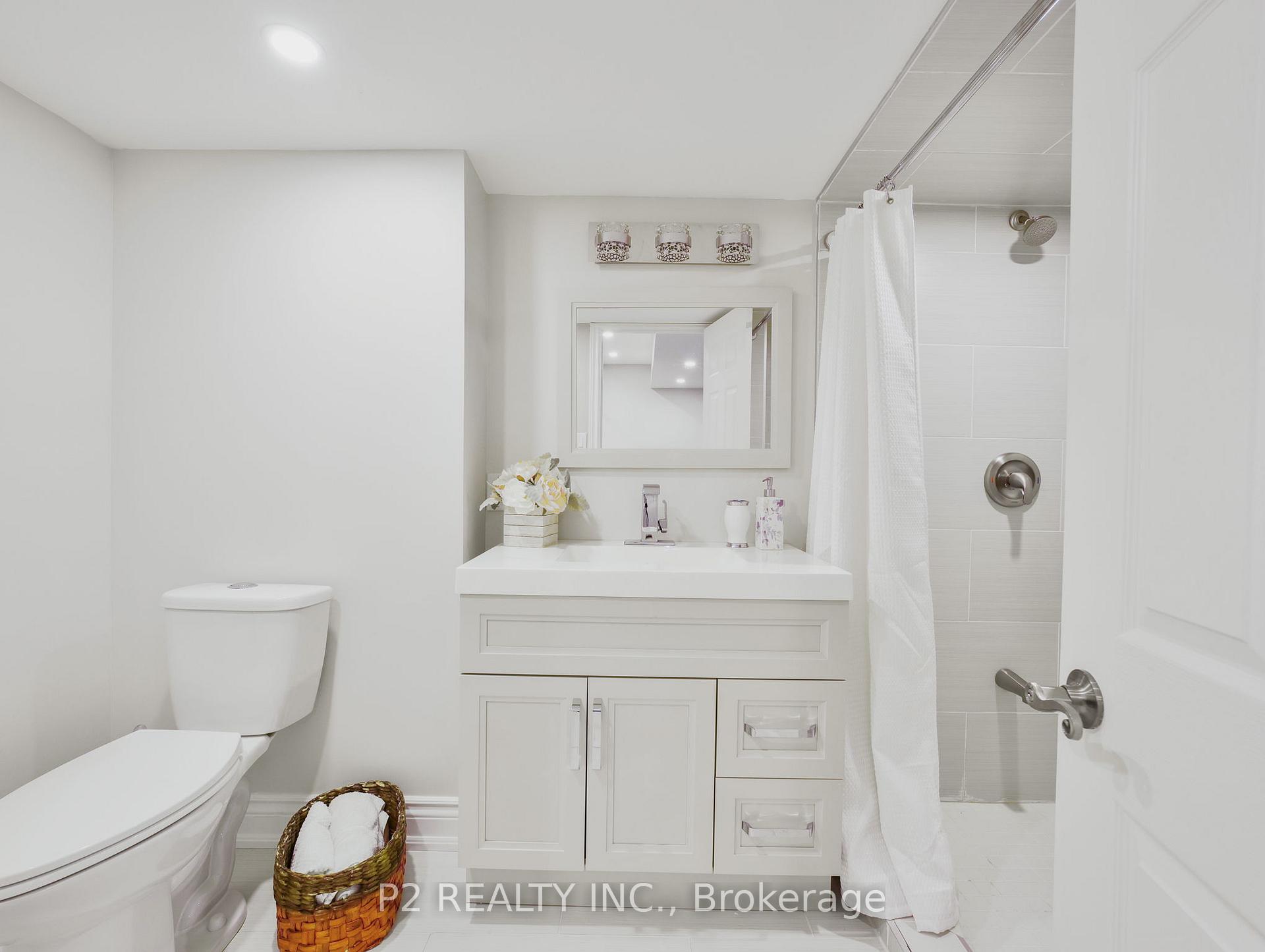 Photo 8 of 16 Martha Court, Pelham, Fenwick — HOMEH