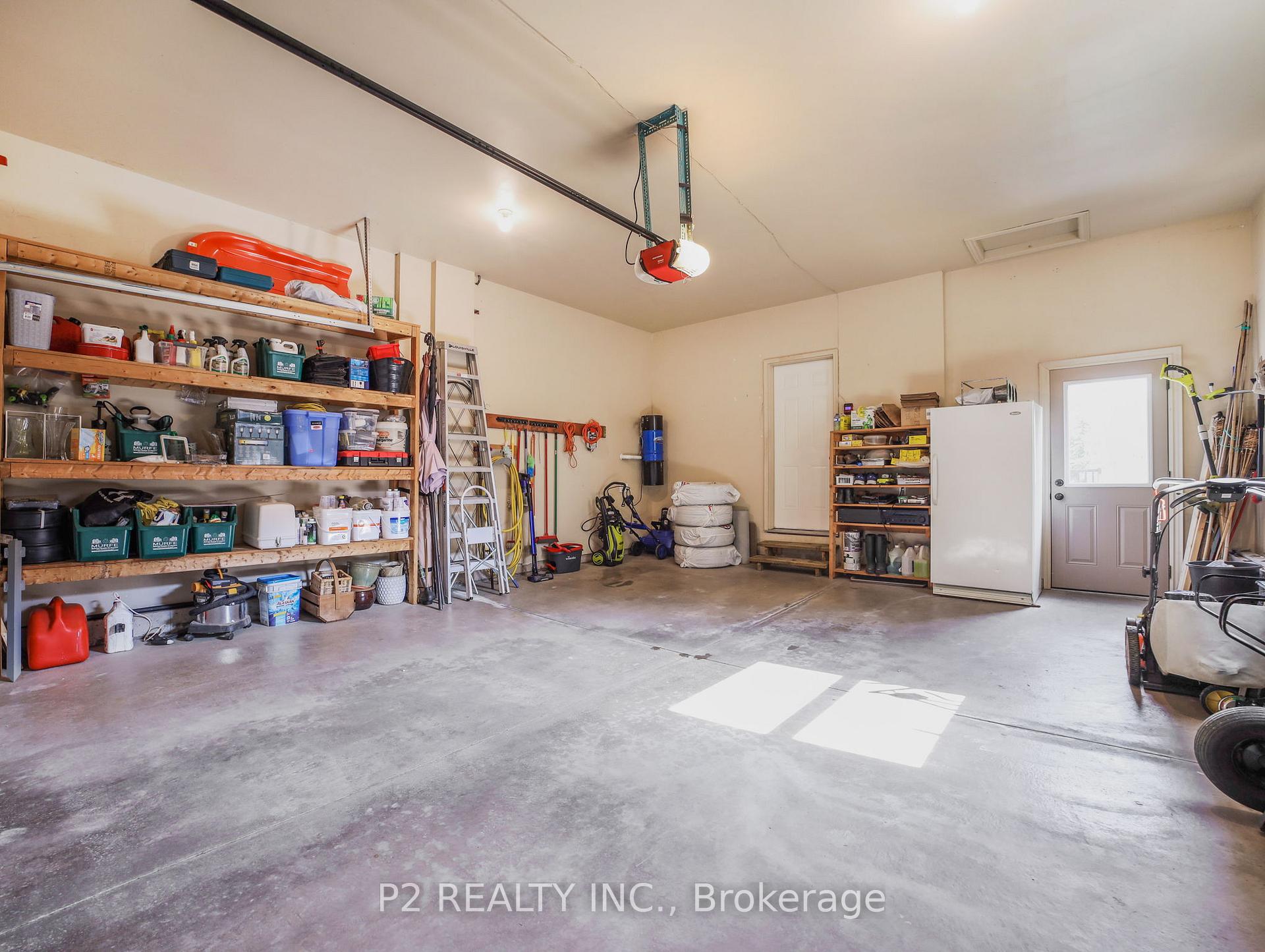 Photo 16 of 16 Martha Court, Pelham, Fenwick — HOMEH