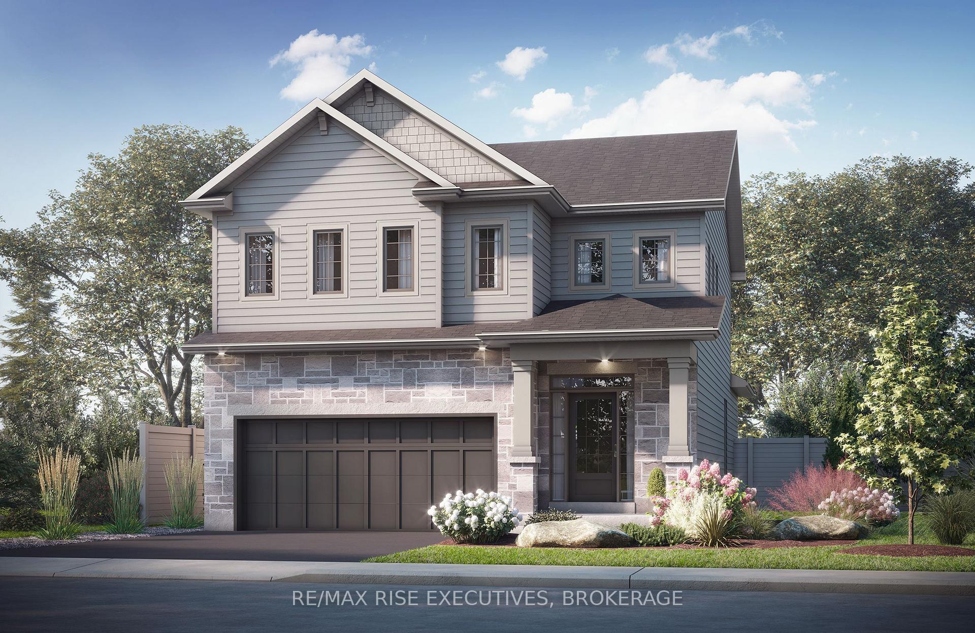 Photo 1 of 908 Goodwin Drive, Kingston, City Northwest — HOMEH