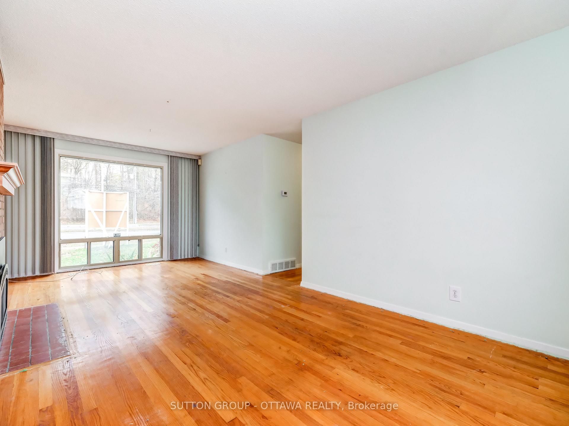 Photo 7 of 2427 Baseline Road, Ottawa, Queensway Terrace South/Ridgeview — HOMEH