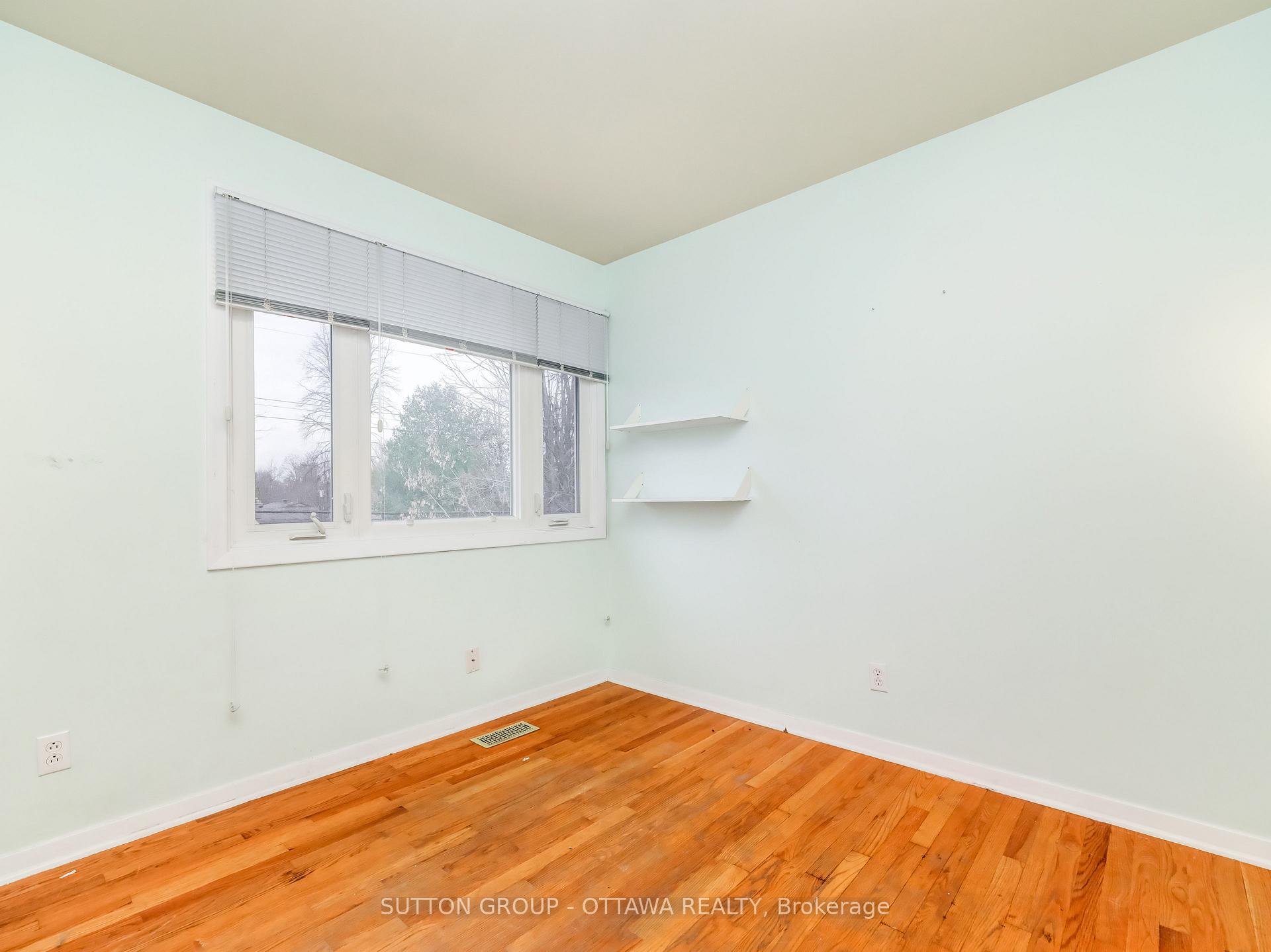 Photo 16 of 2427 Baseline Road, Ottawa, Queensway Terrace South/Ridgeview — HOMEH