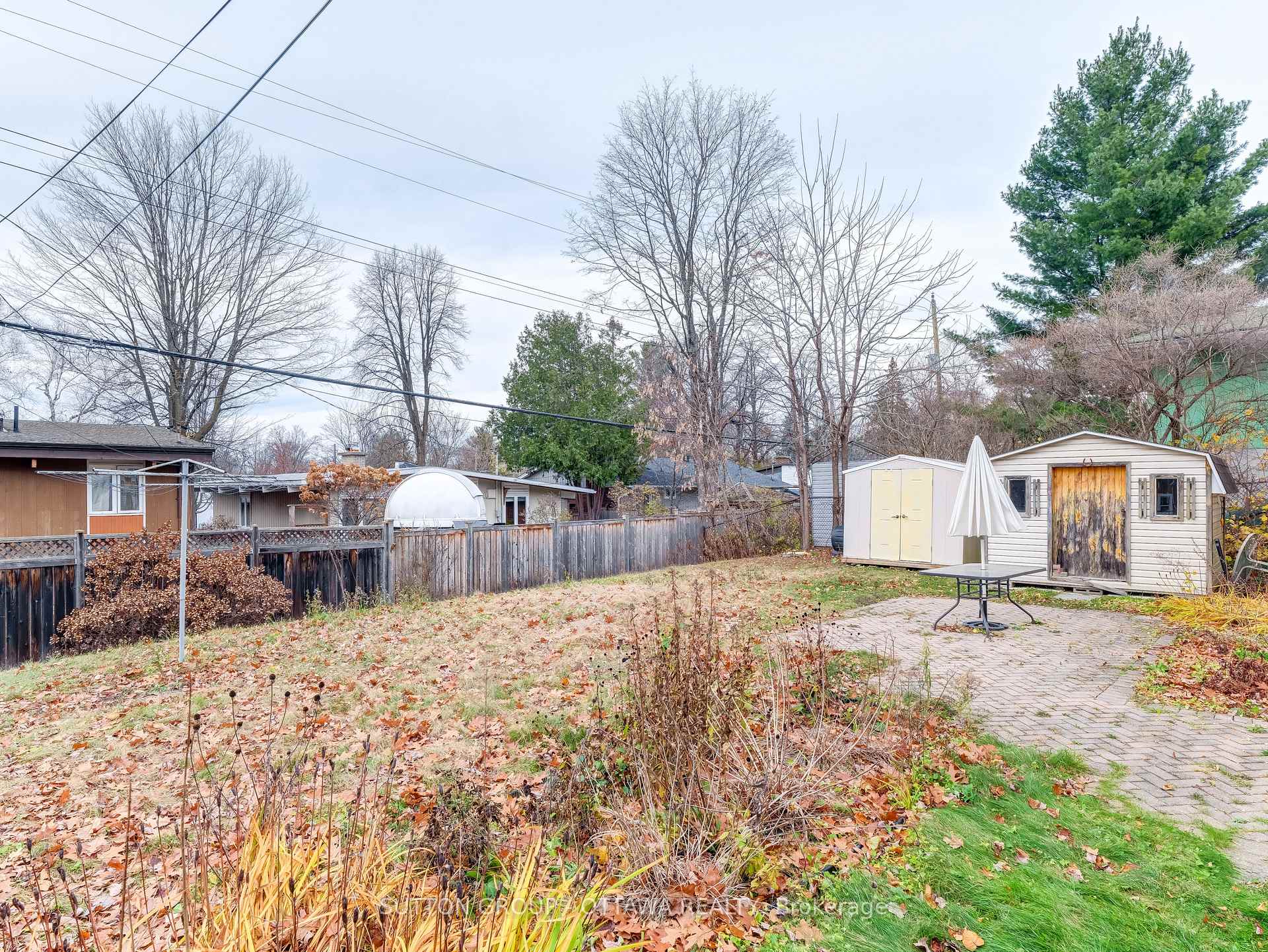 Photo 27 of 2427 Baseline Road, Ottawa, Queensway Terrace South/Ridgeview — HOMEH