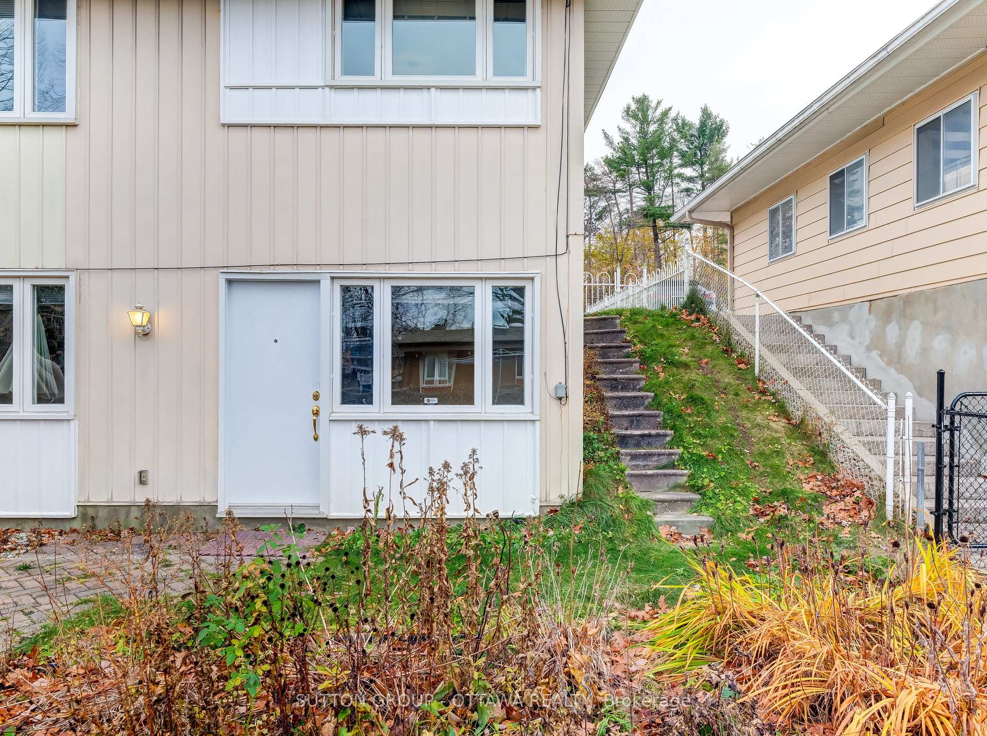 Photo 30 of 2427 Baseline Road, Ottawa, Queensway Terrace South/Ridgeview — HOMEH