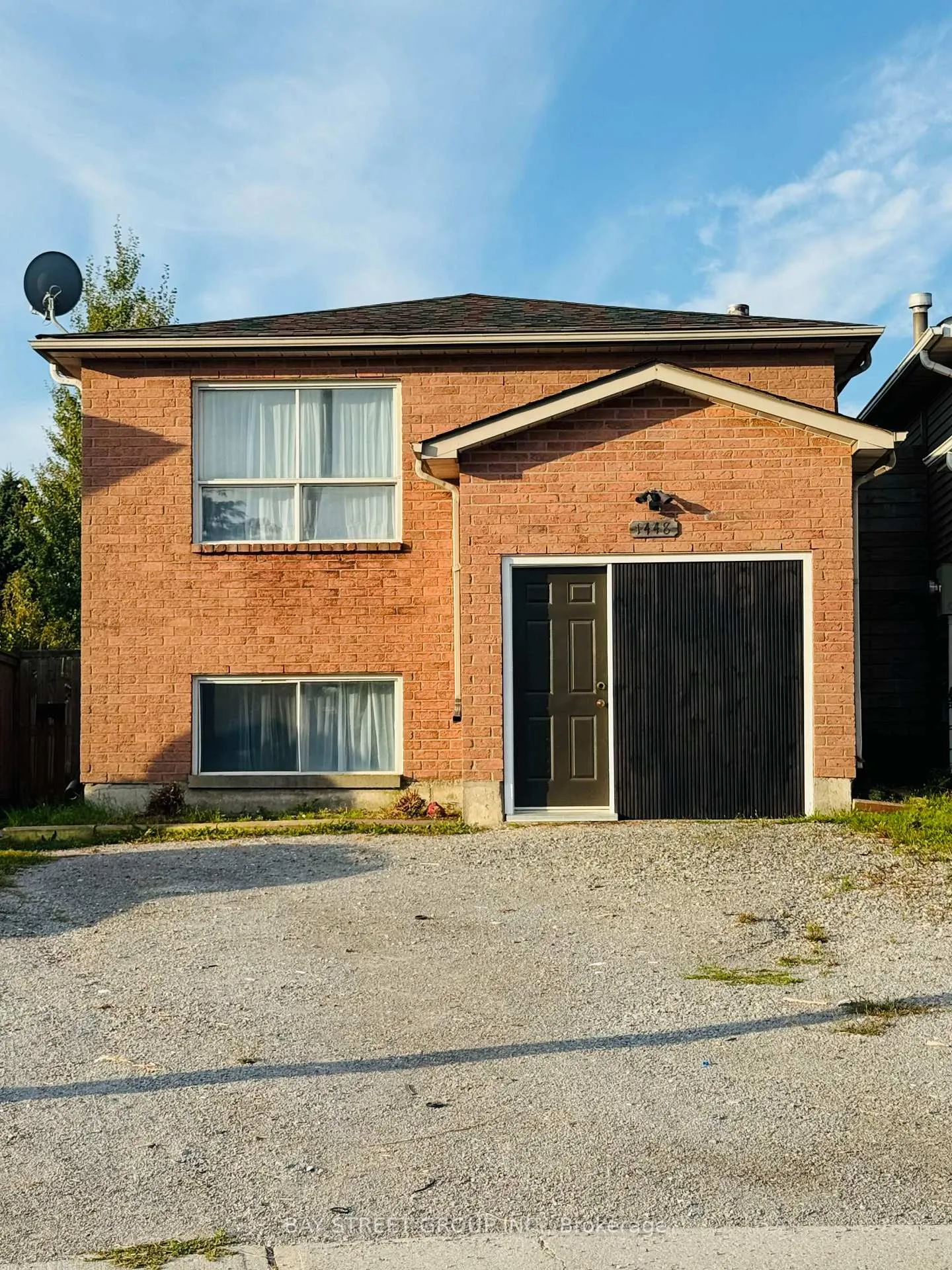 Photo 1 of Unit 1, 1448 Outlet Drive, Oshawa, Lakeview — HOMEH