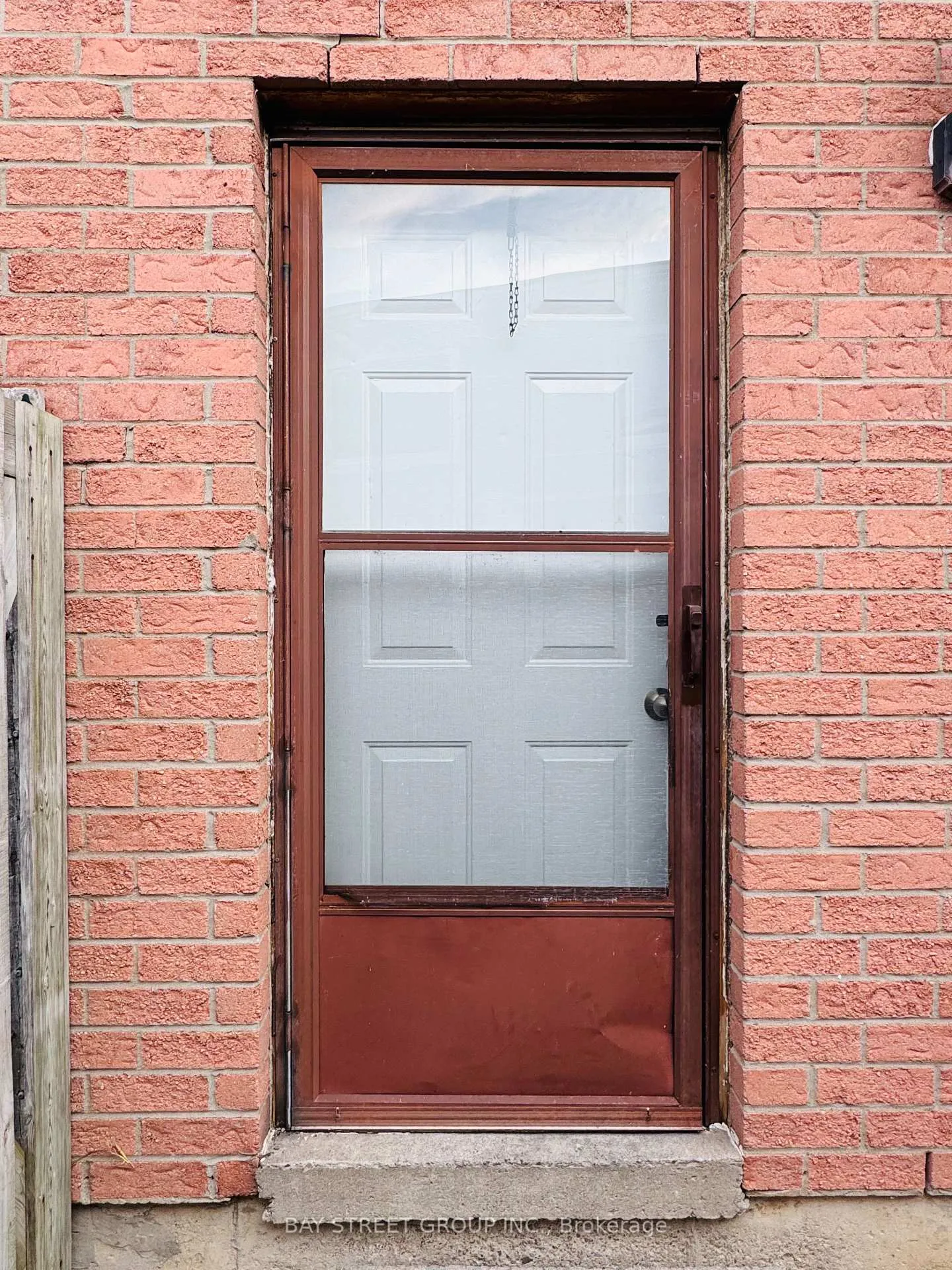 Photo 2 of Unit 1, 1448 Outlet Drive, Oshawa, Lakeview — HOMEH
