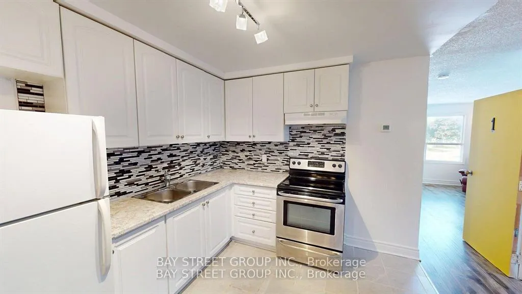 Photo 5 of Unit 1, 1448 Outlet Drive, Oshawa, Lakeview — HOMEH