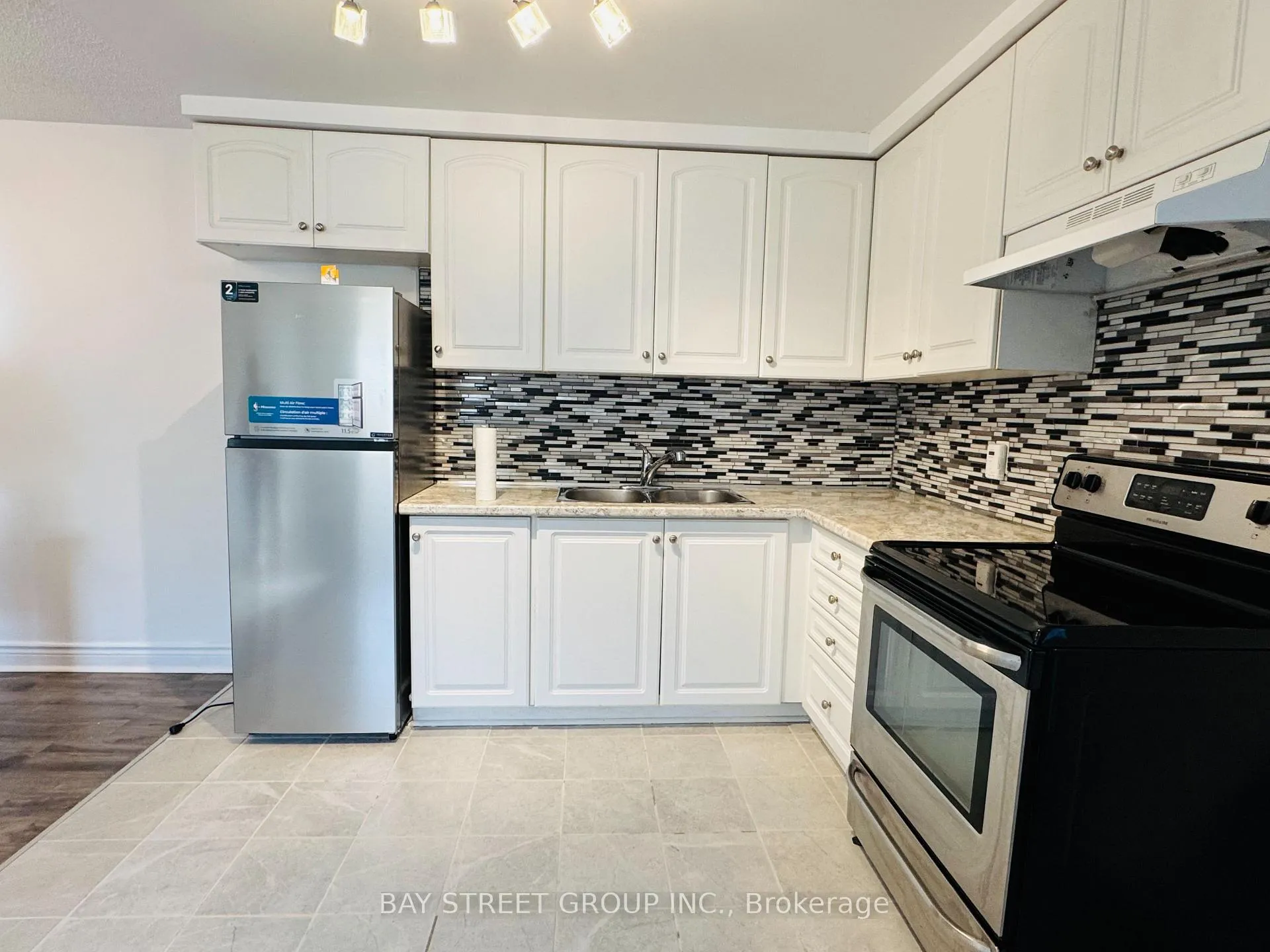 Photo 6 of Unit 1, 1448 Outlet Drive, Oshawa, Lakeview — HOMEH