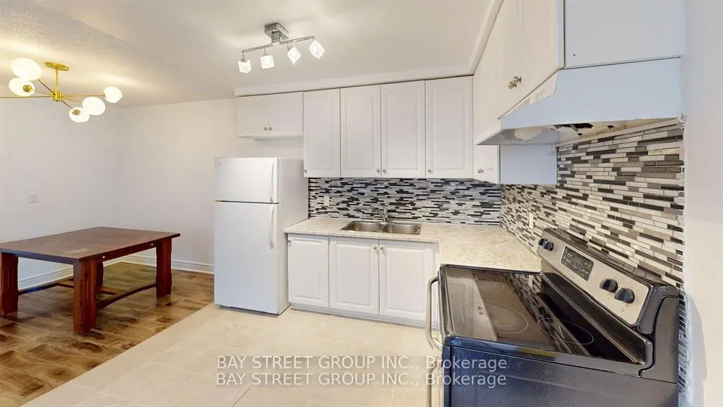 Photo 7 of Unit 1, 1448 Outlet Drive, Oshawa, Lakeview — HOMEH