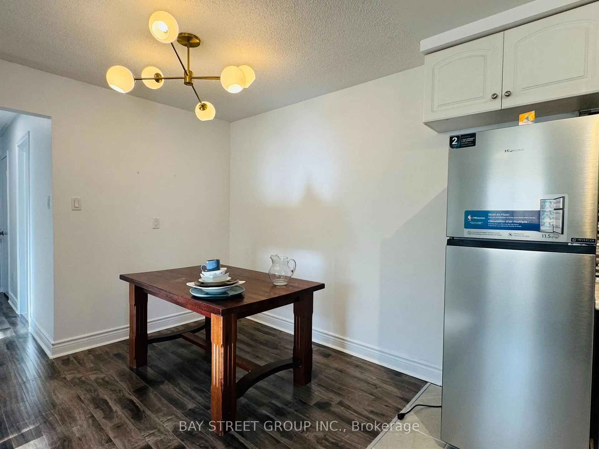 Photo 8 of Unit 1, 1448 Outlet Drive, Oshawa, Lakeview — HOMEH